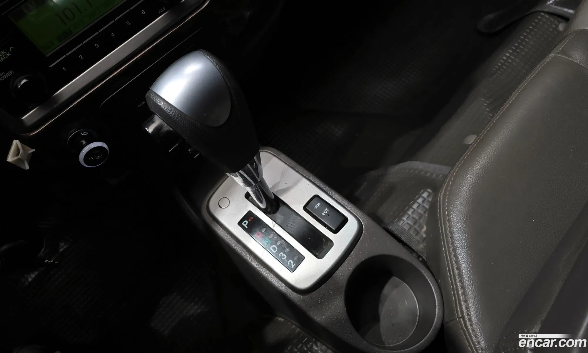 Korex Auto Trade - фотография 11299095