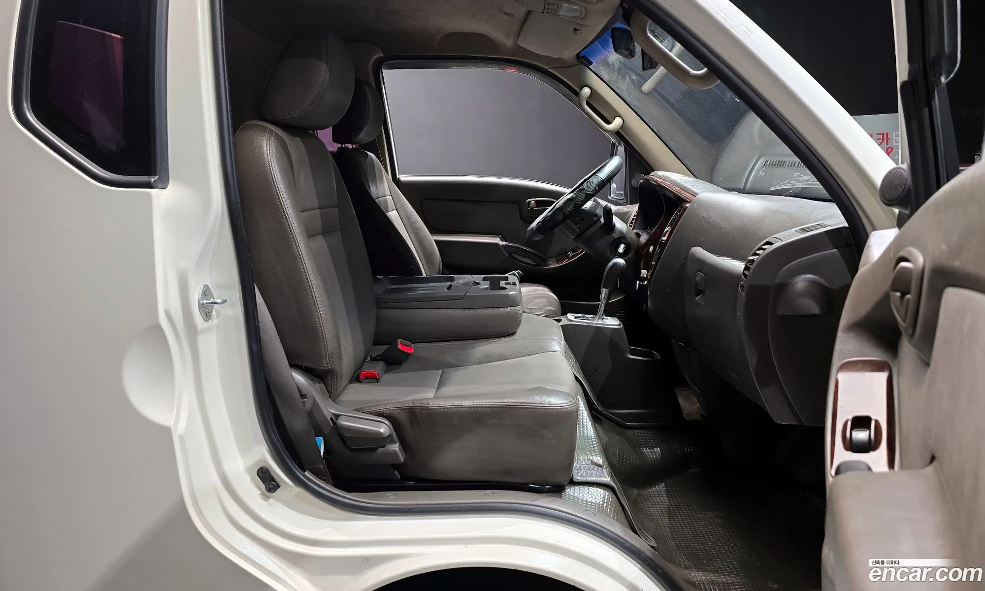Korex Auto Trade - фотография 11299094