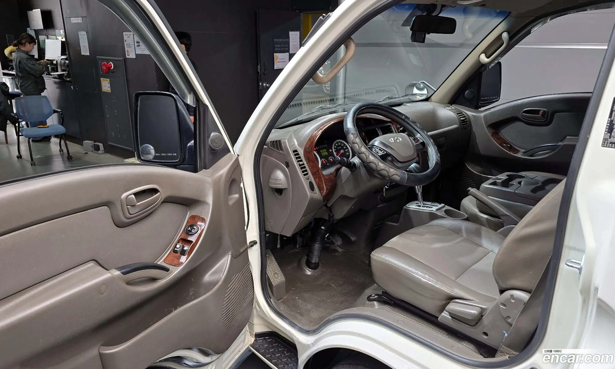 Korex Auto Trade - фотография 11299093