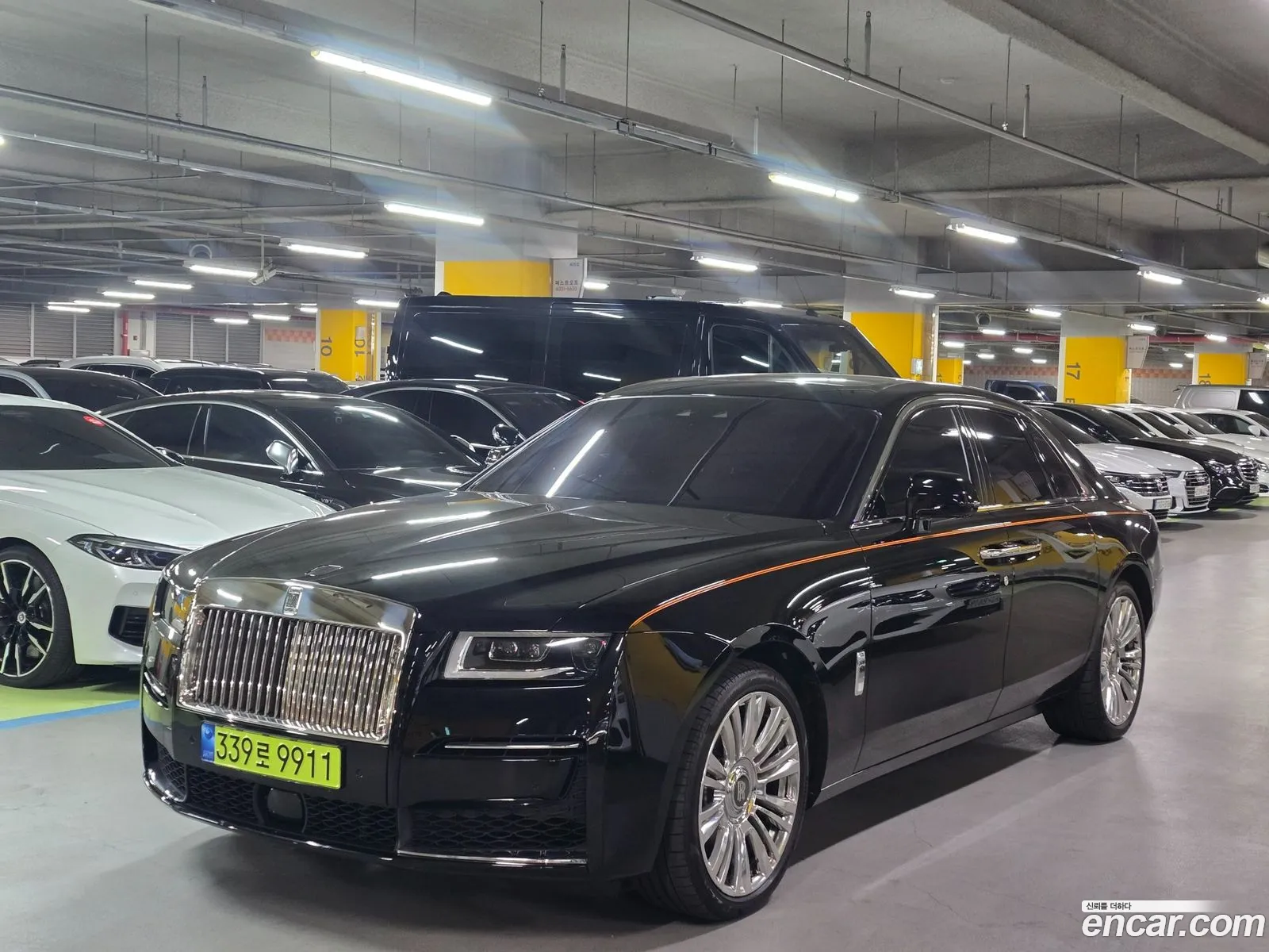 Korex Auto Trade - фотография 3720487