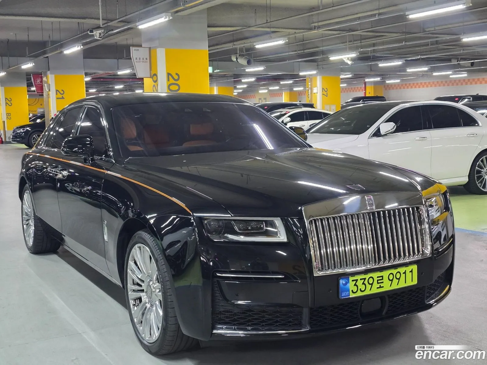 Korex Auto Trade - фотография 3720486