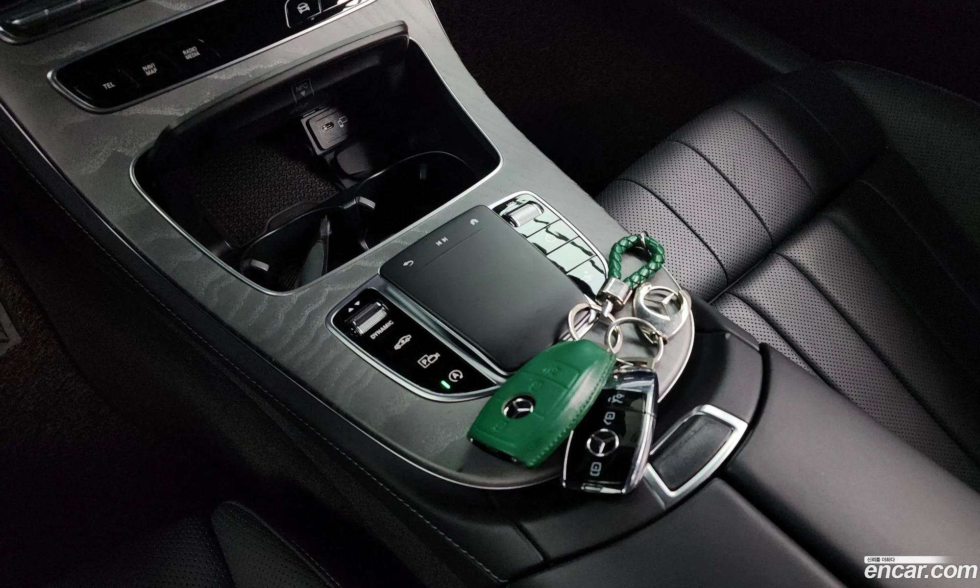 Korex Auto Trade - фотография 12087859