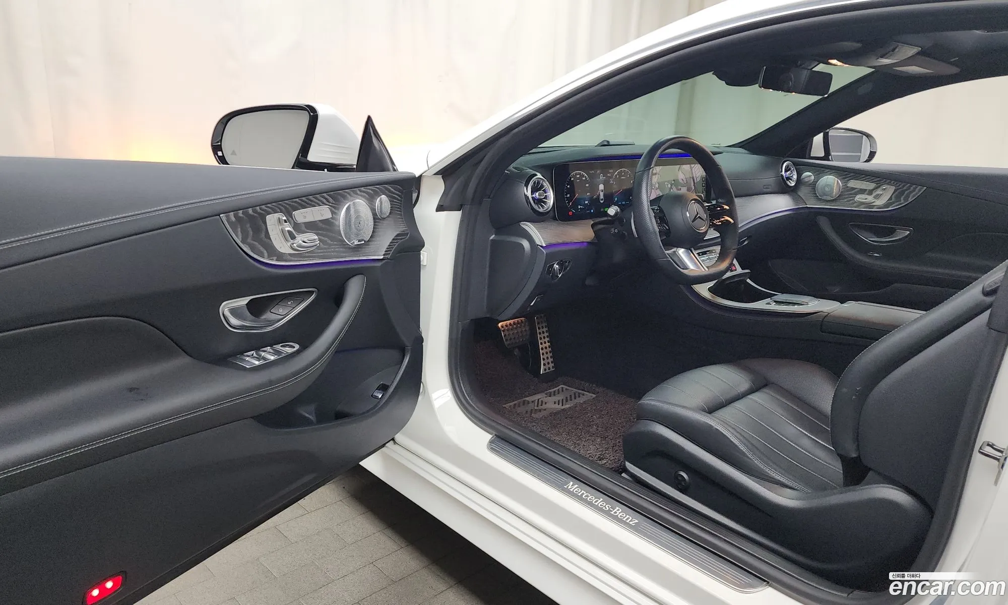 Korex Auto Trade - фотография 12087858