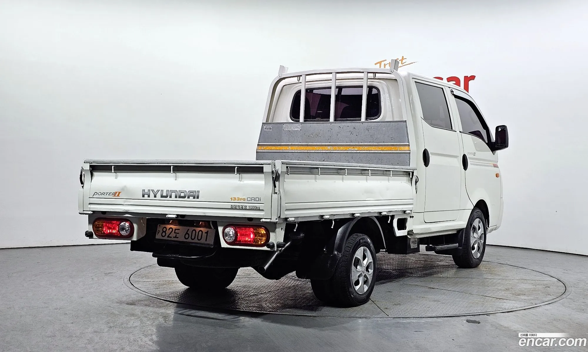 Korex Auto Trade - фотография 11967167