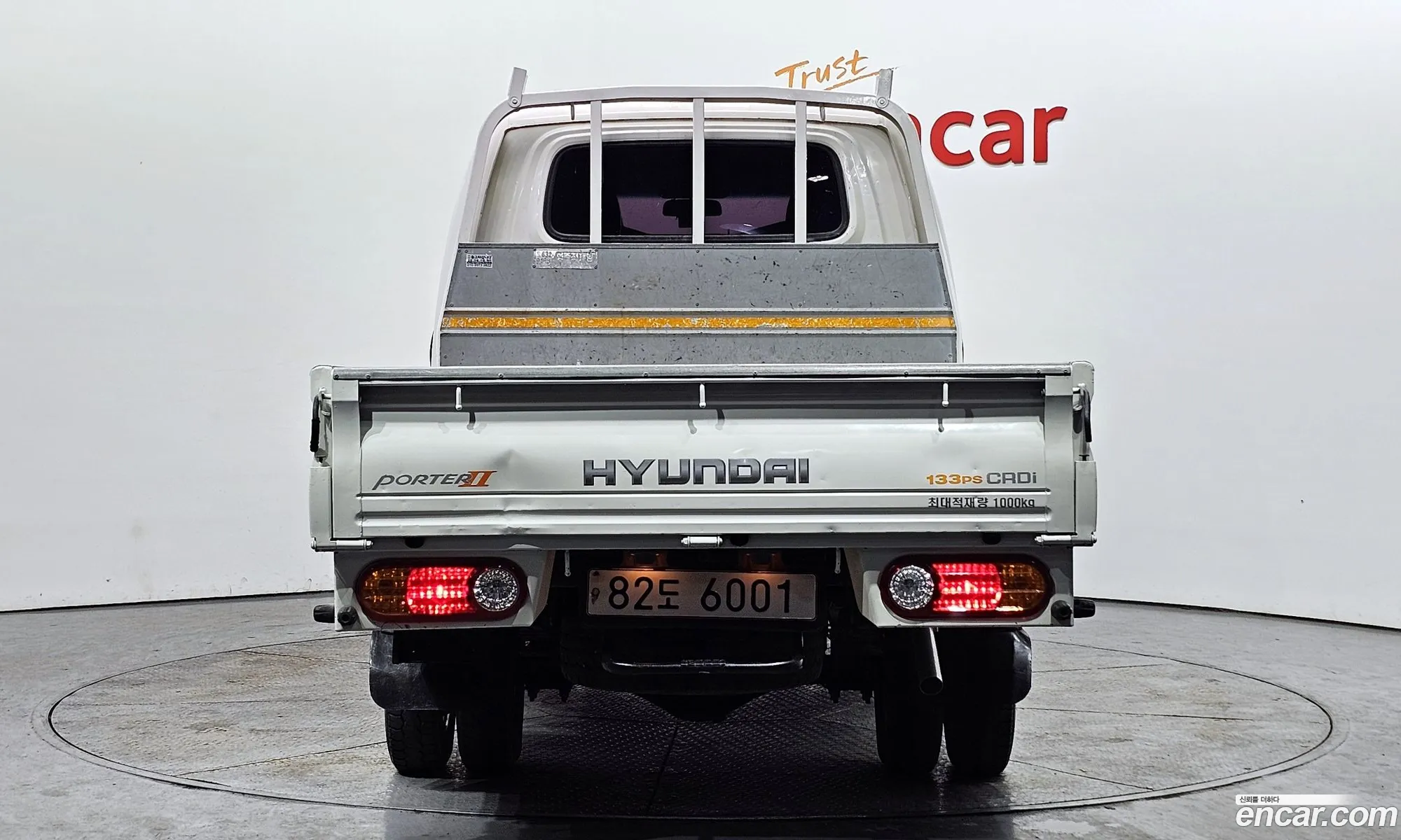 Korex Auto Trade - фотография 11967165