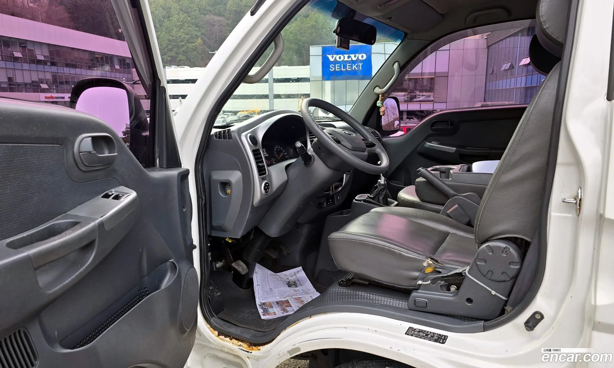 Korex Auto Trade - фотография 16379959