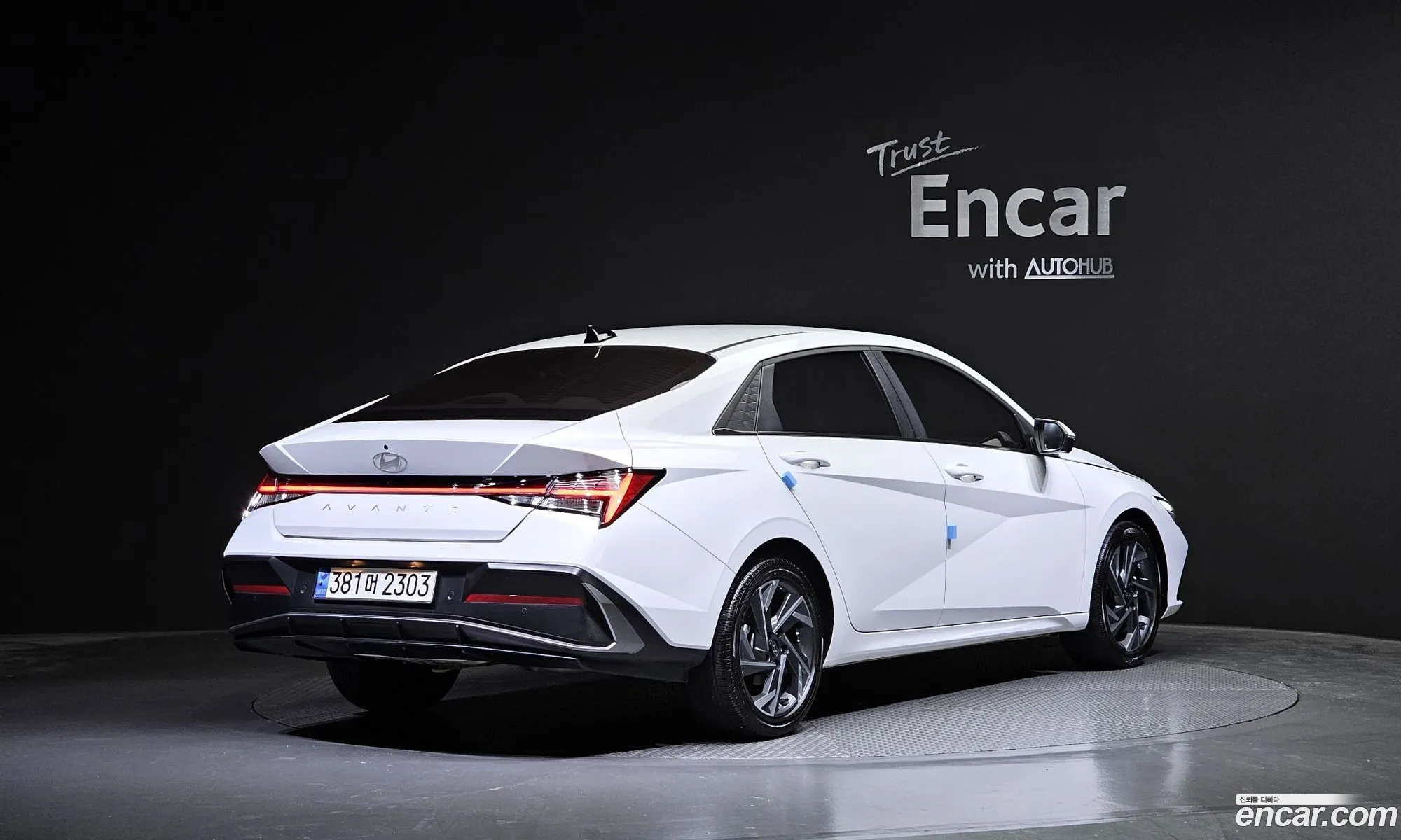 Korex Auto Trade - фотография 11163444