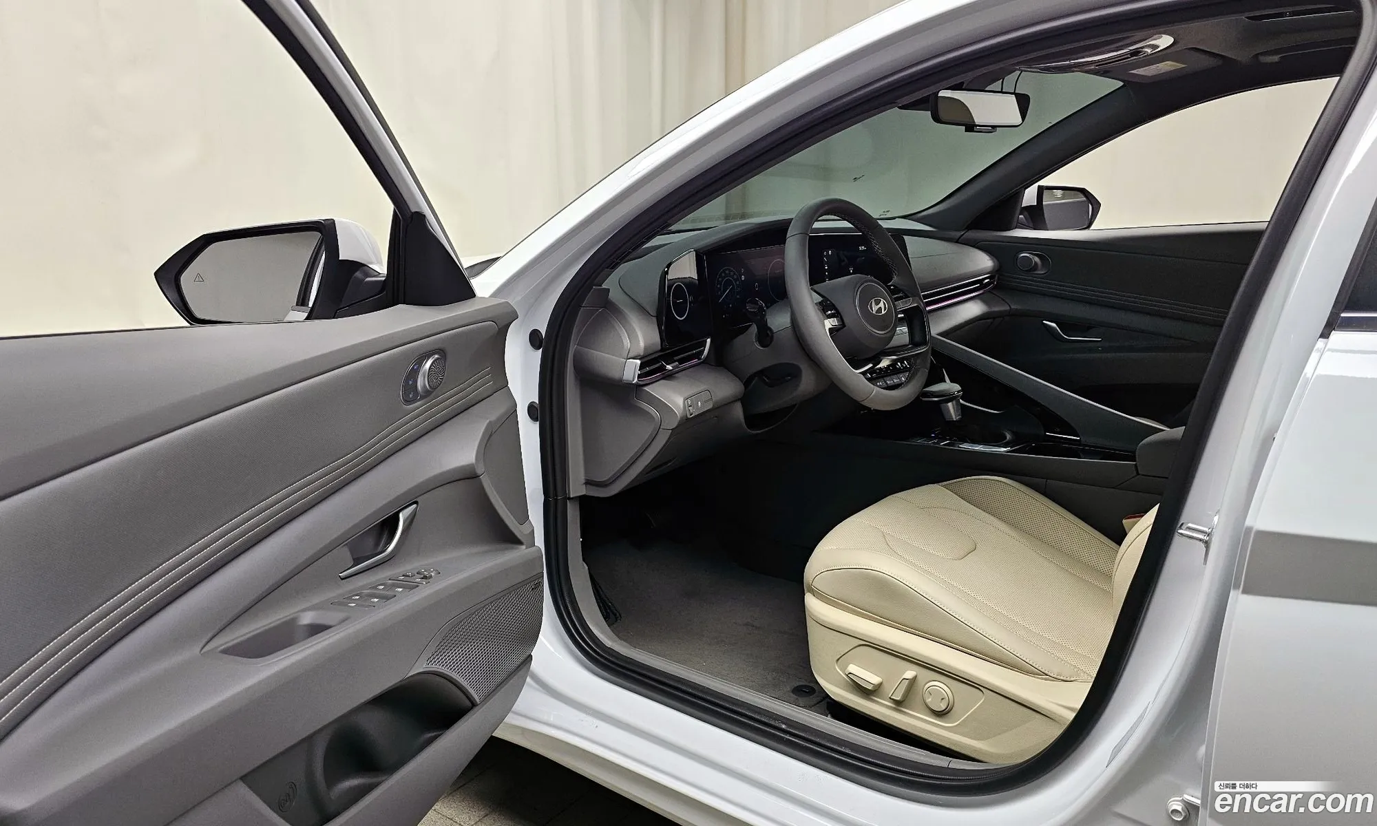 Korex Auto Trade - фотография 11163435