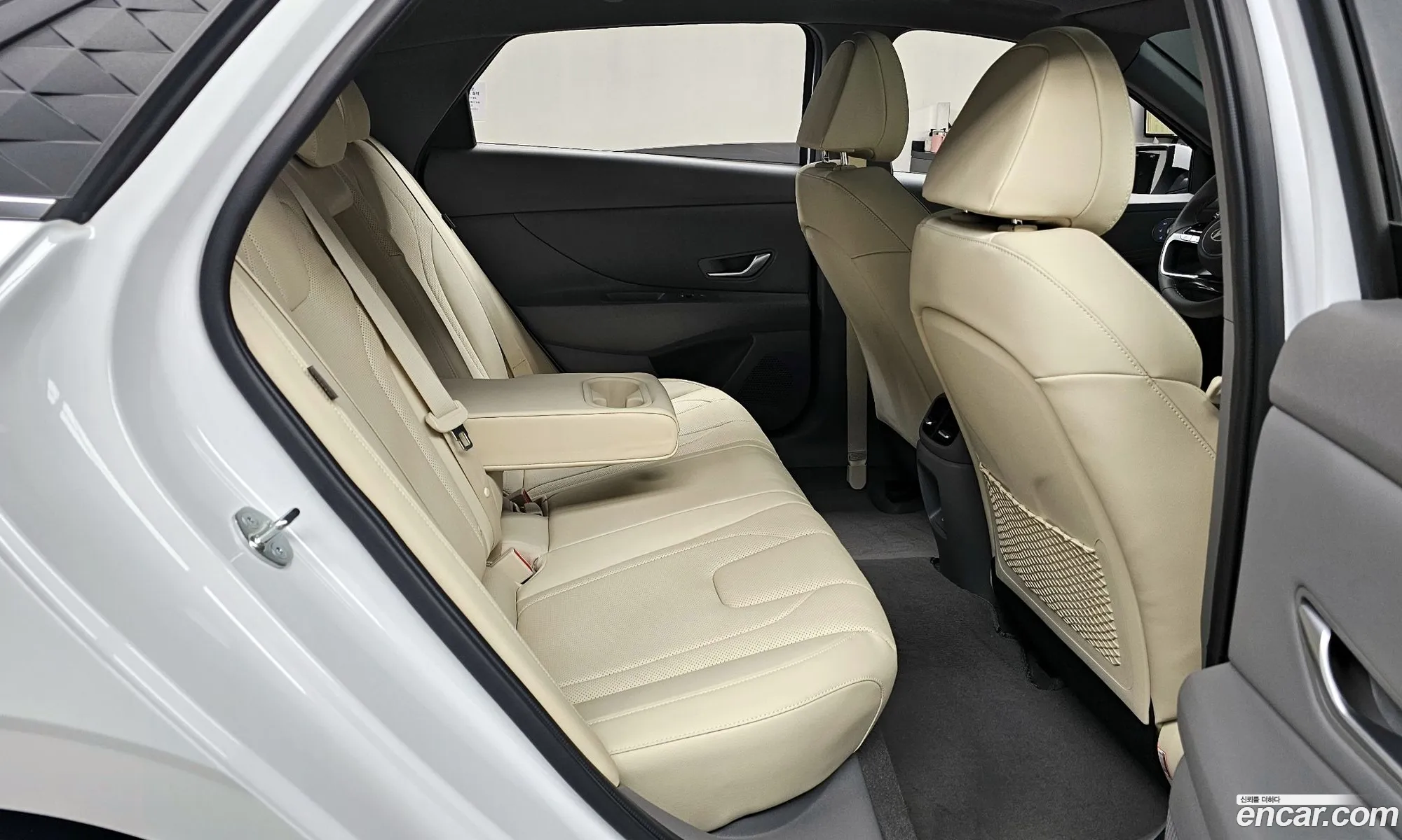 Korex Auto Trade - фотография 11163434
