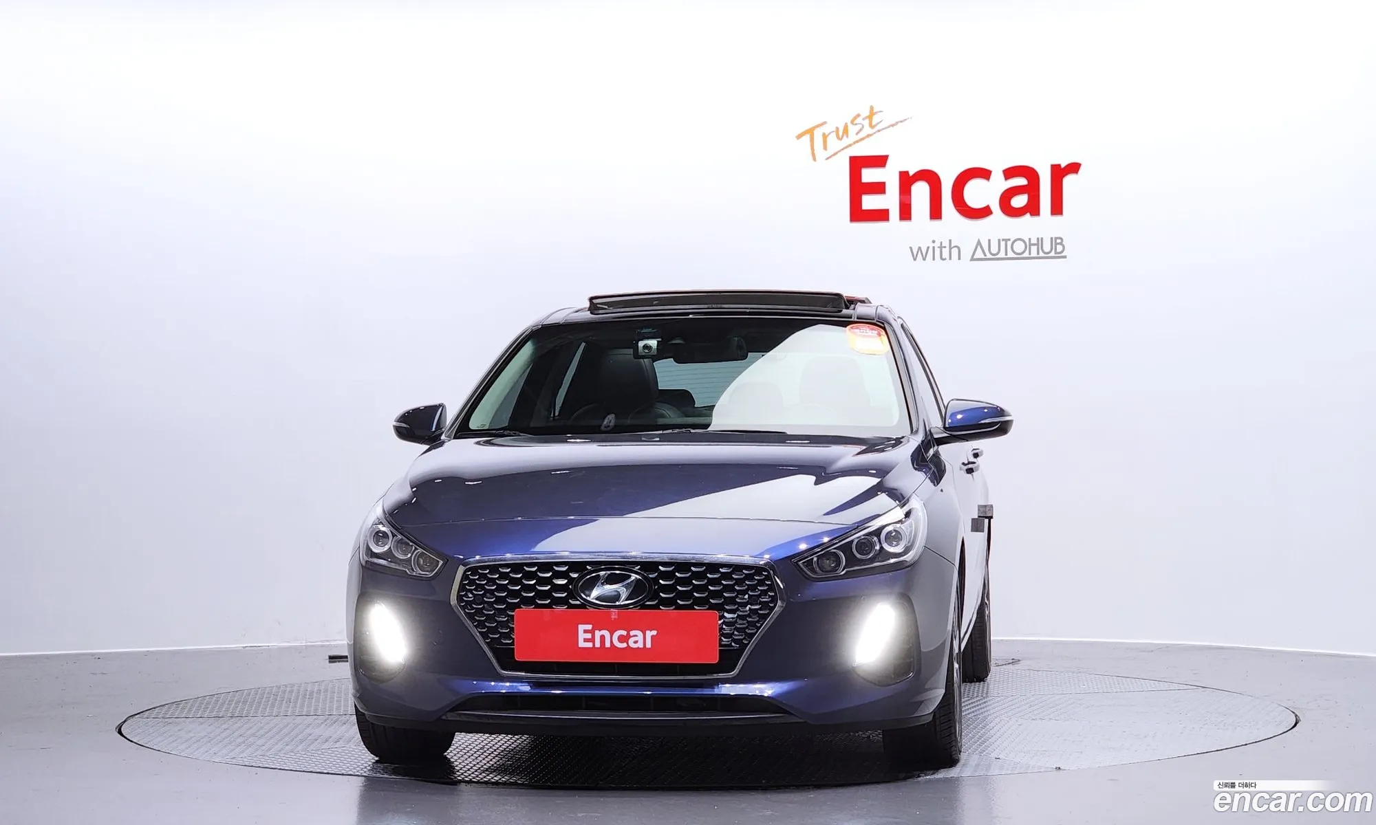 Korex Auto Trade - фотография 12433585