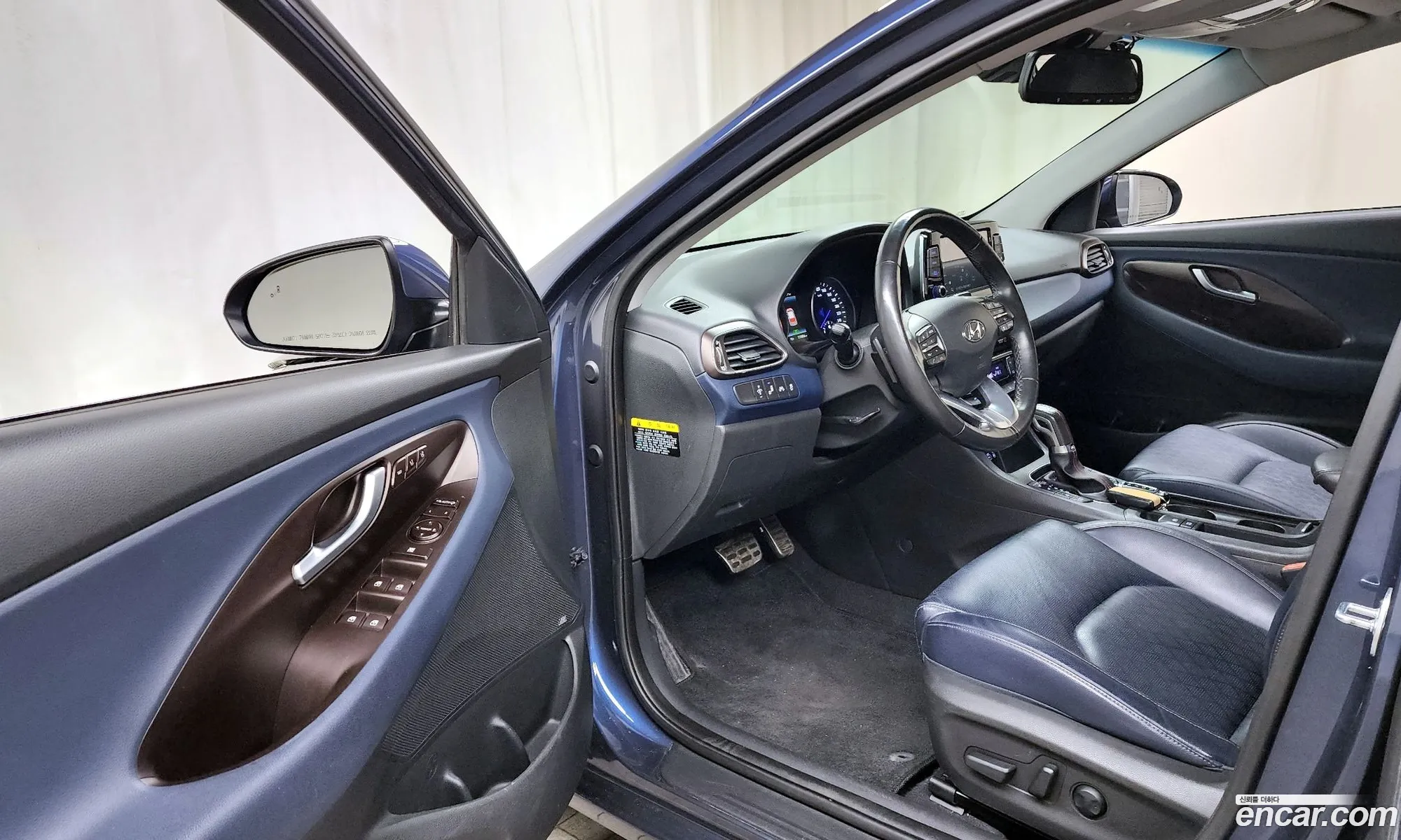 Korex Auto Trade - фотография 12433578