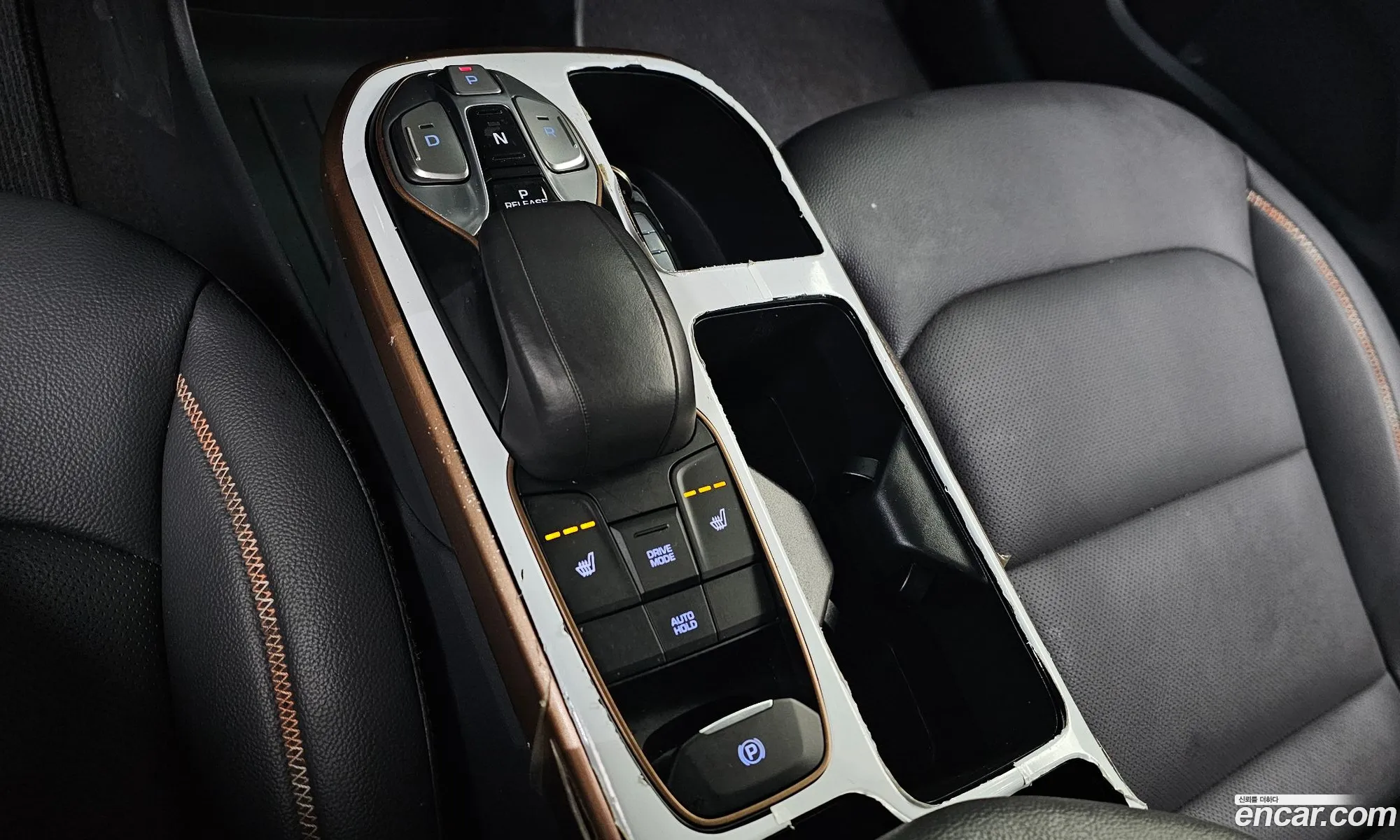 Korex Auto Trade - фотография 11282227