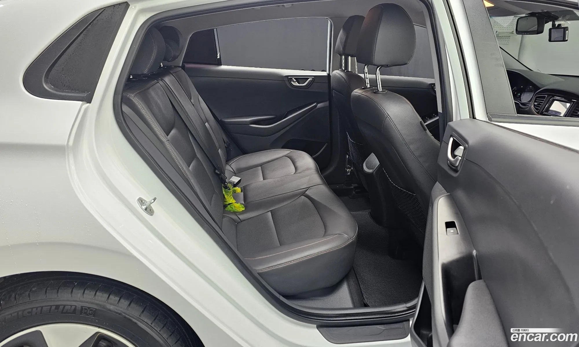 Korex Auto Trade - фотография 11282224