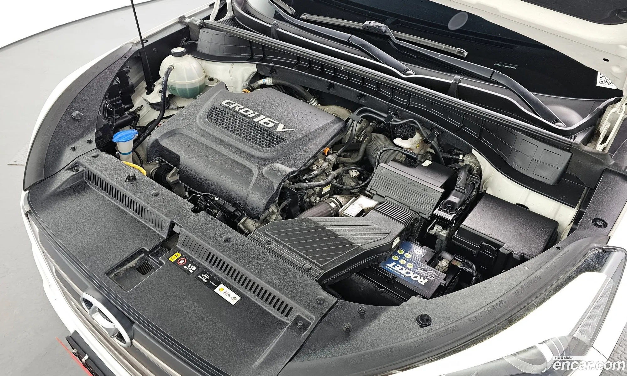 Korex Auto Trade - фотография 11409328