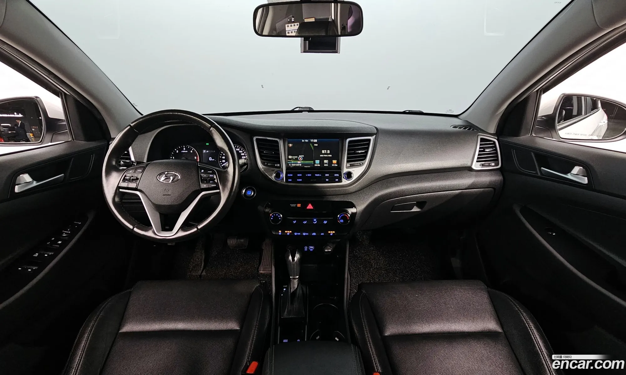 Korex Auto Trade - фотография 11409327
