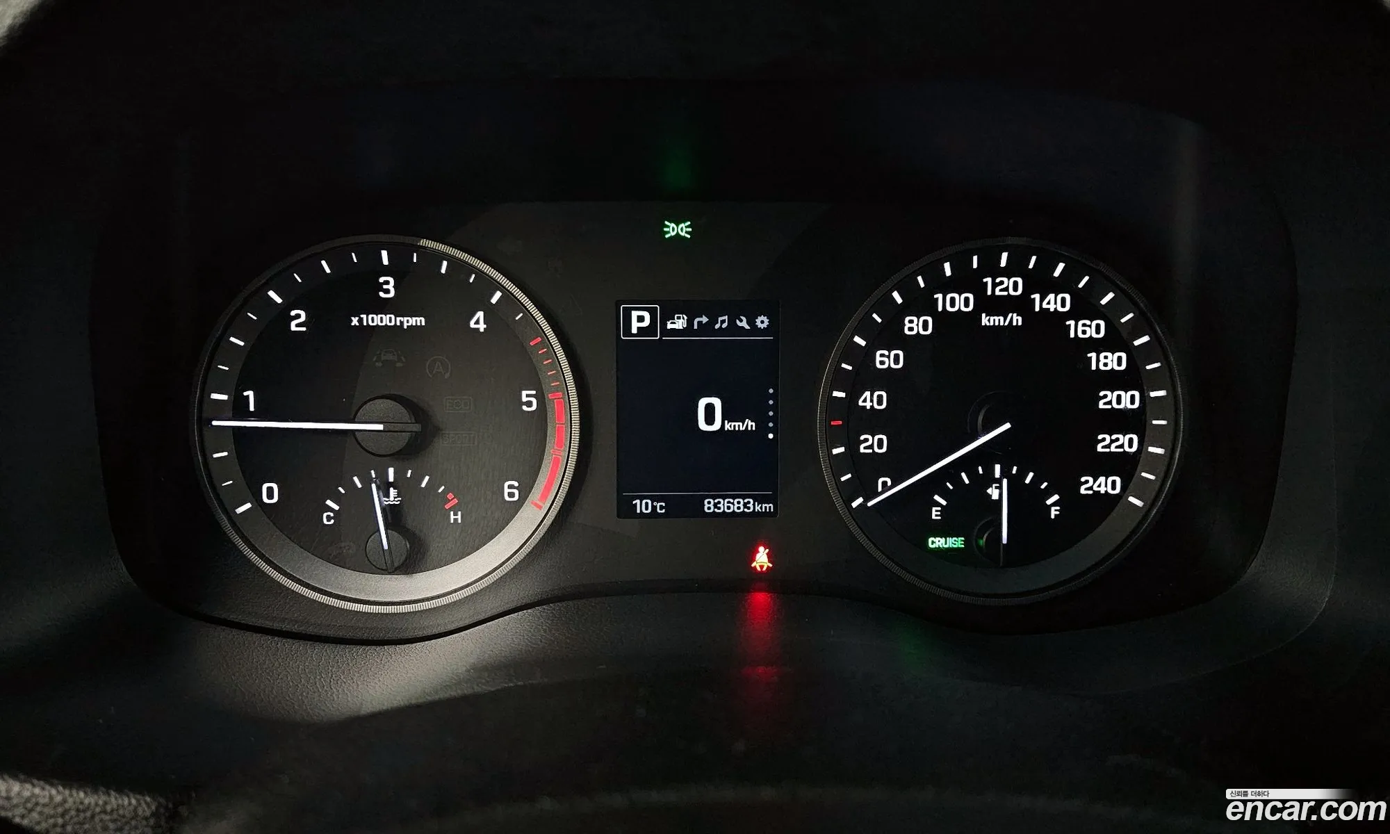 Korex Auto Trade - фотография 11409326