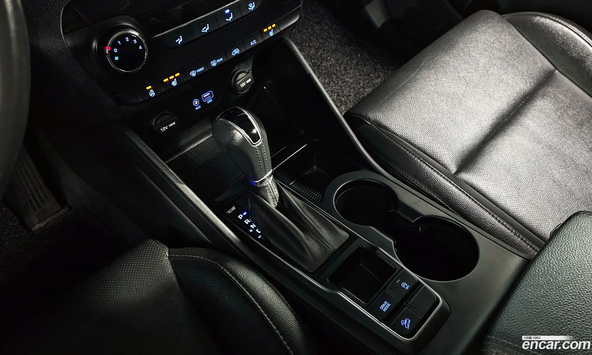 Korex Auto Trade - фотография 11409322
