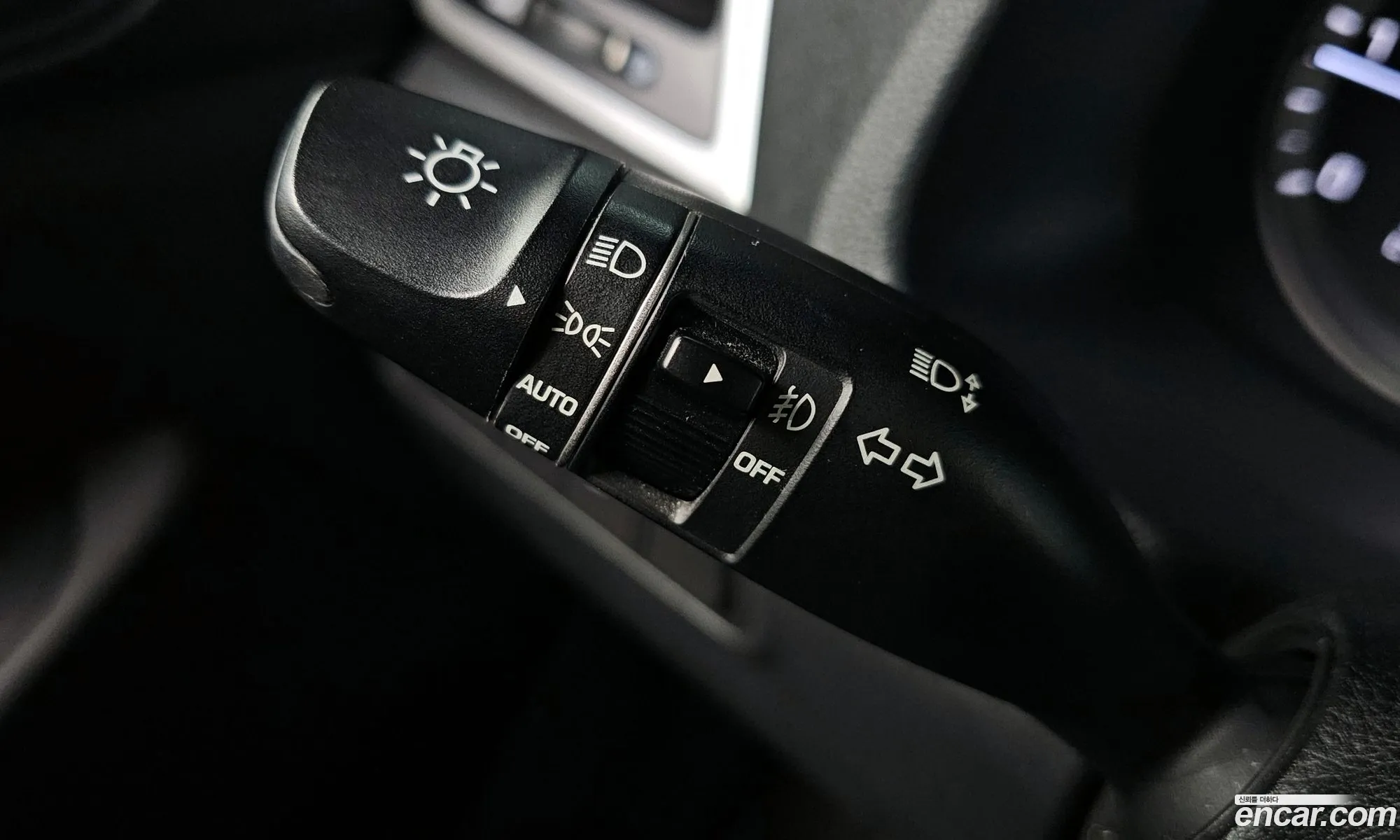 Korex Auto Trade - фотография 11409320