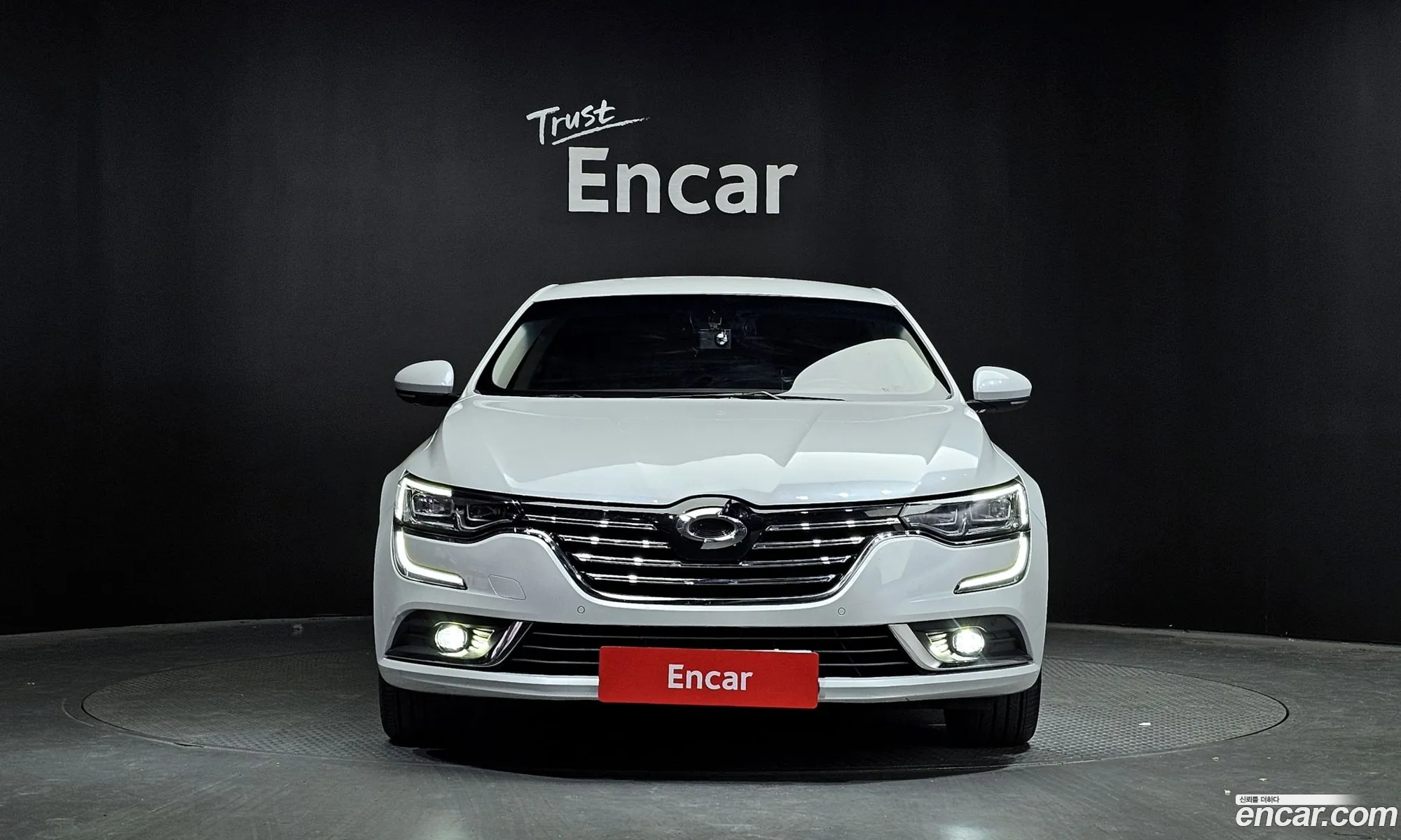 Korex Auto Trade - фотография 11608950