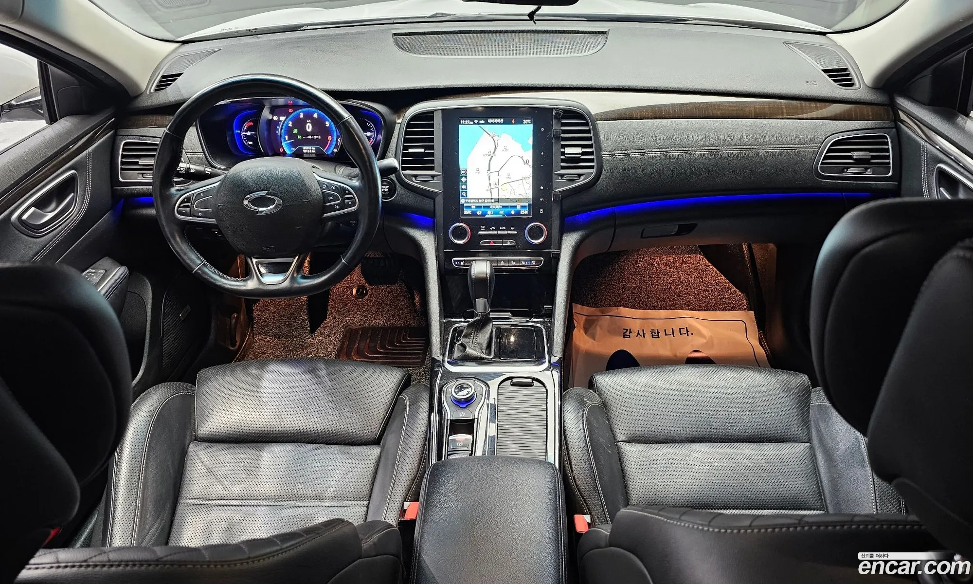 Korex Auto Trade - фотография 11608946