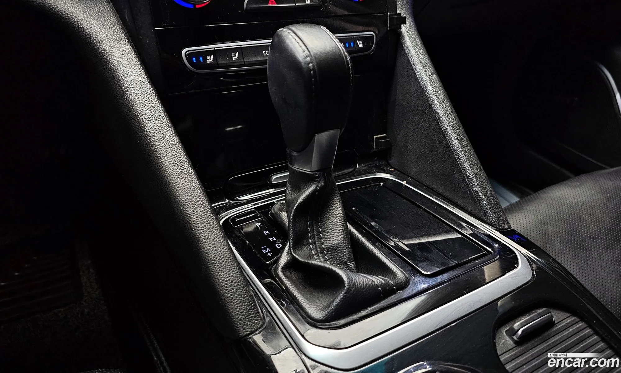 Korex Auto Trade - фотография 11608944