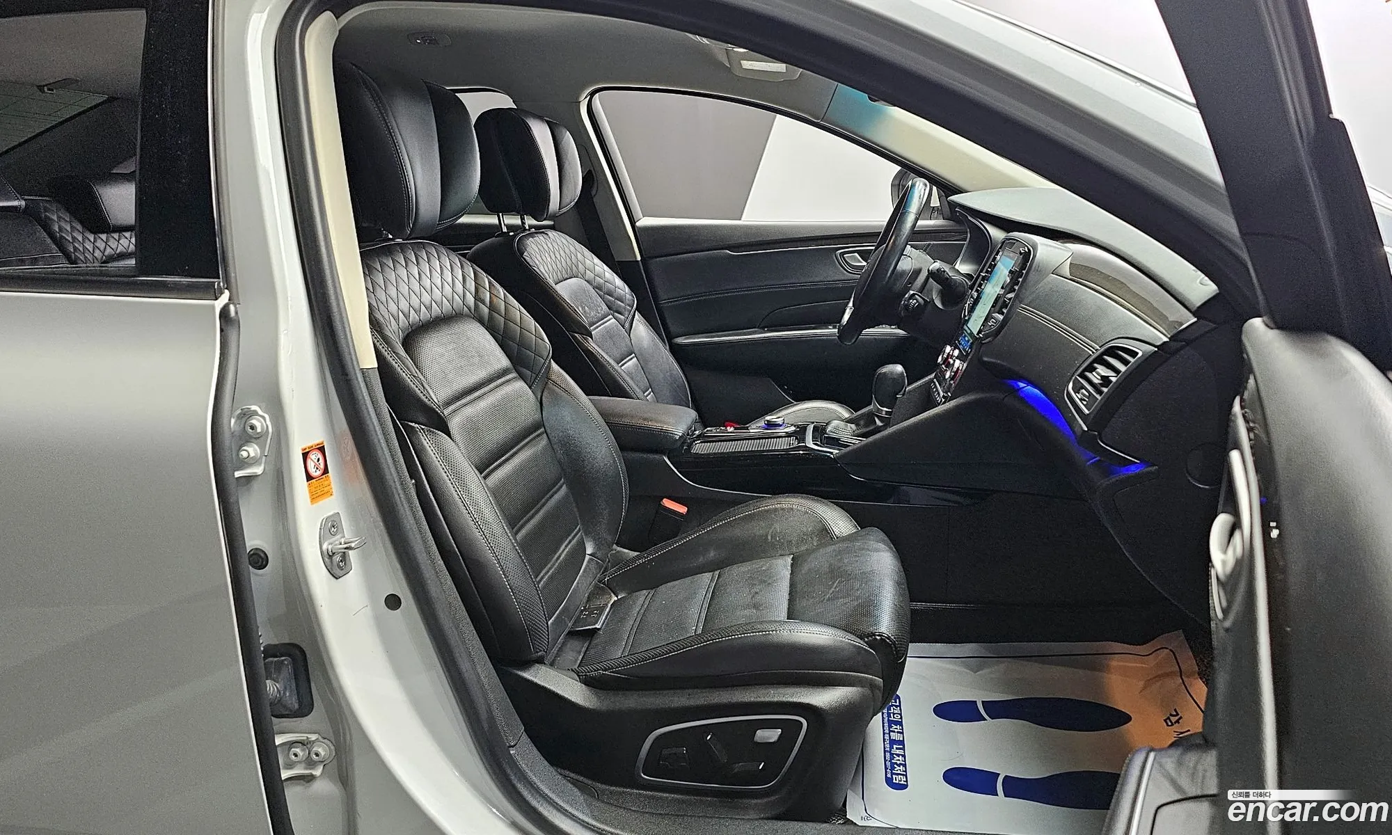 Korex Auto Trade - фотография 11608943