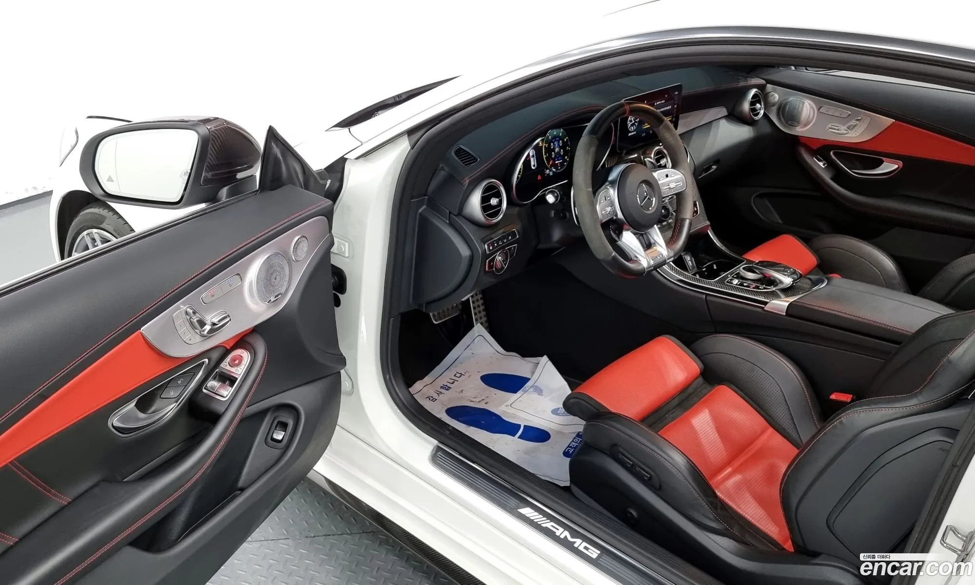 Korex Auto Trade - фотография 3900784