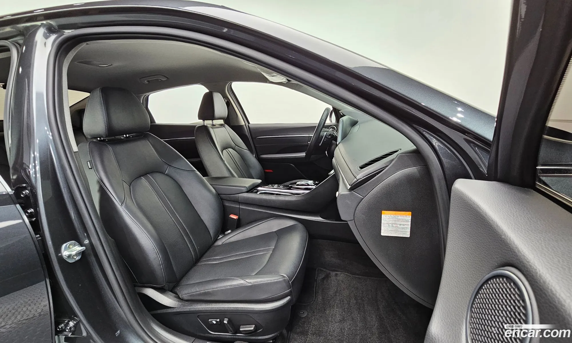 Korex Auto Trade - фотография 11331443