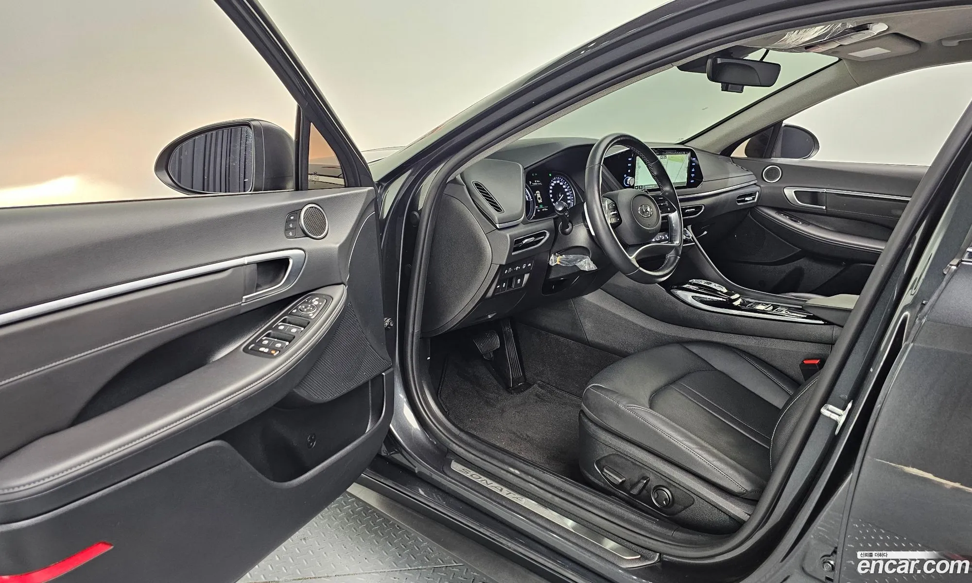 Korex Auto Trade - фотография 11331442