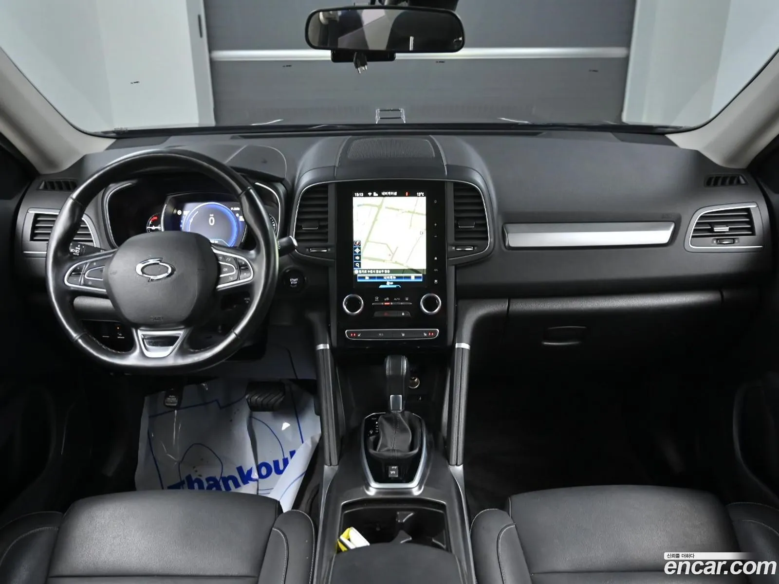 Korex Auto Trade - фотография 11096197