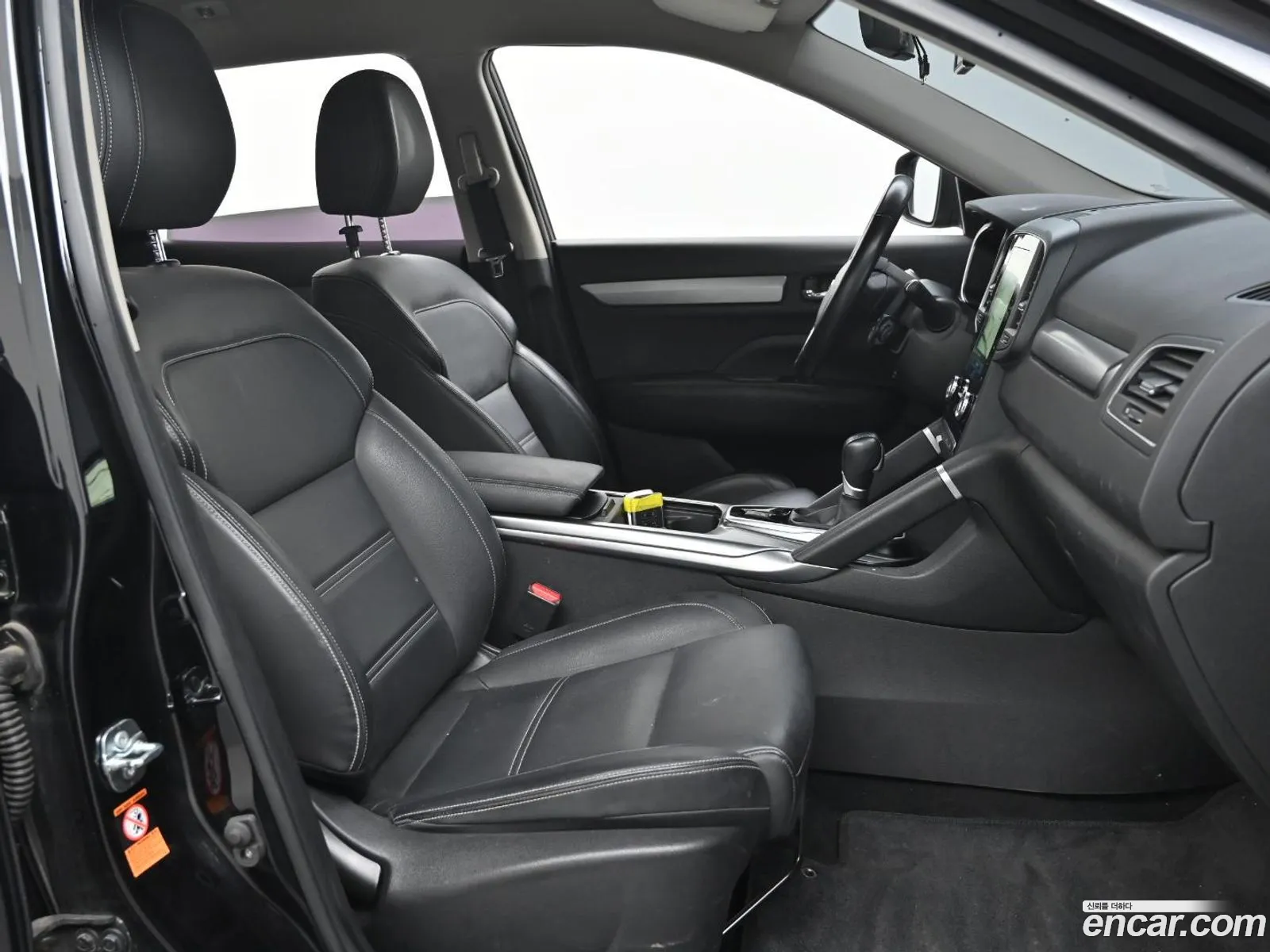 Korex Auto Trade - фотография 11096194