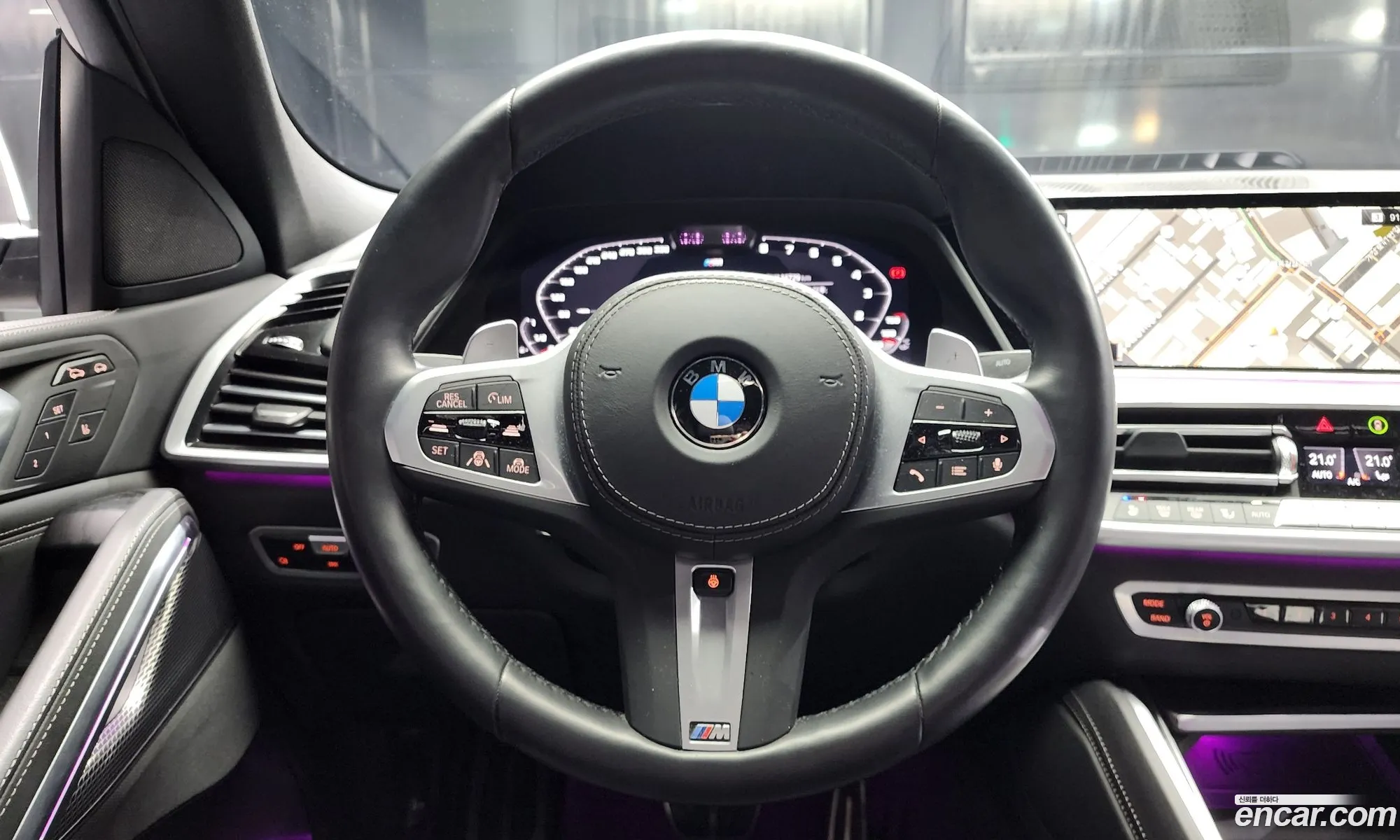 Korex Auto Trade - фотография 2387604