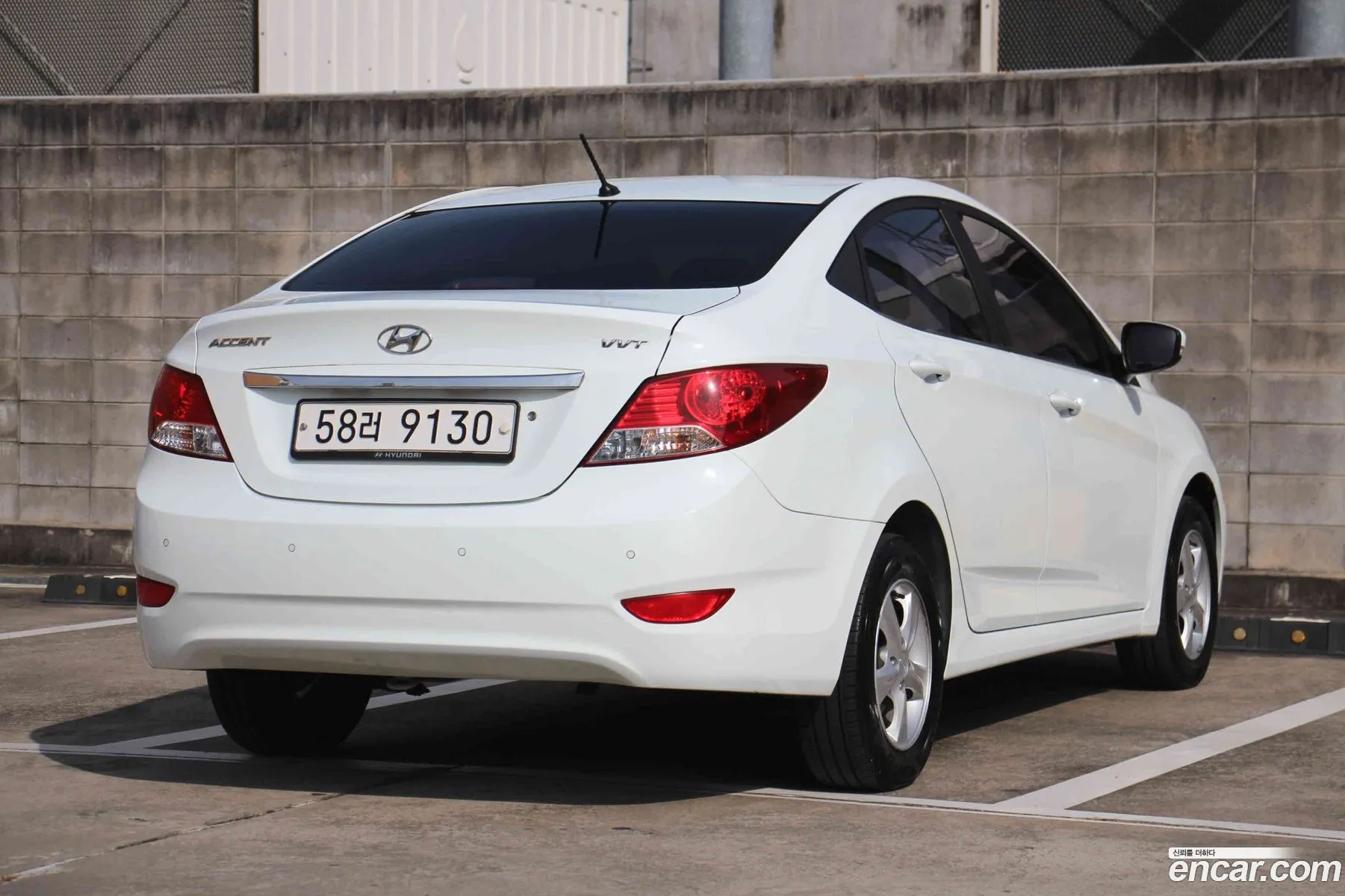 Korex Auto Trade - фотография 4299143