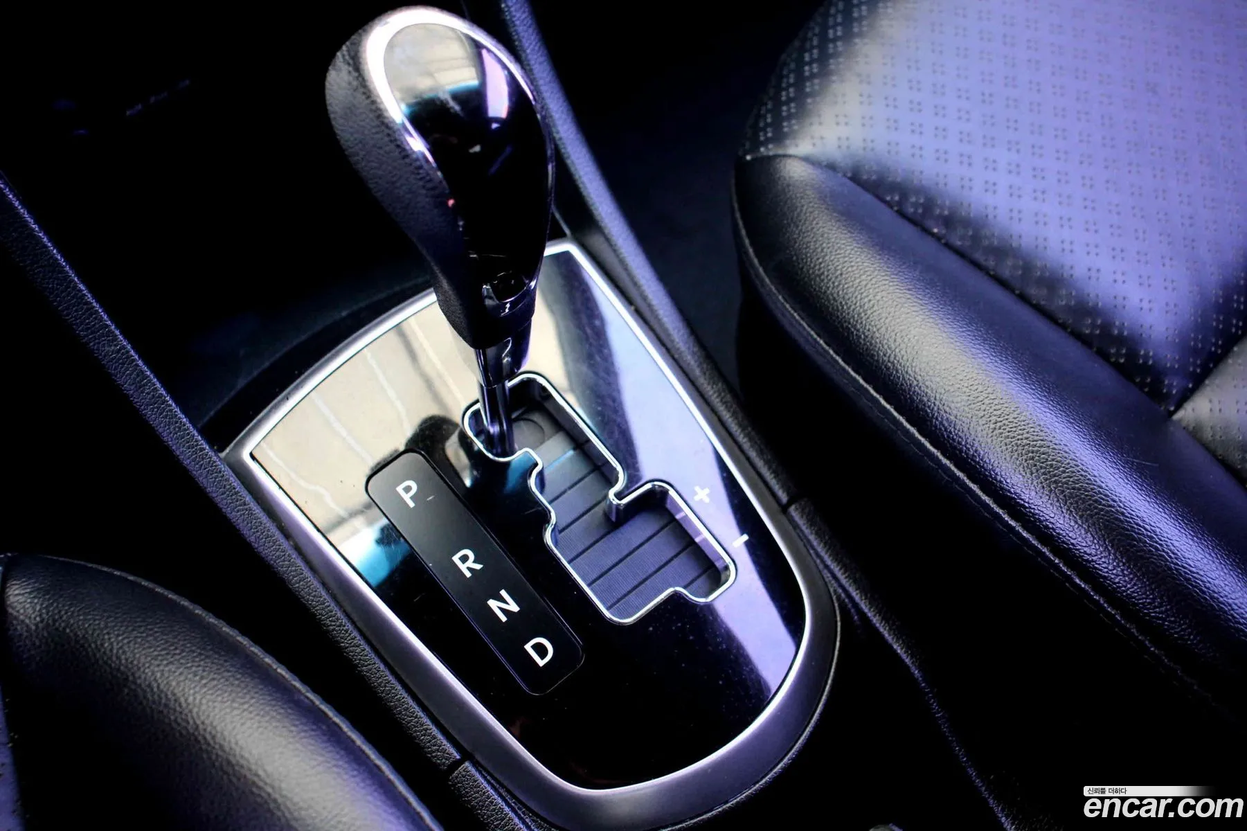 Korex Auto Trade - фотография 4299134