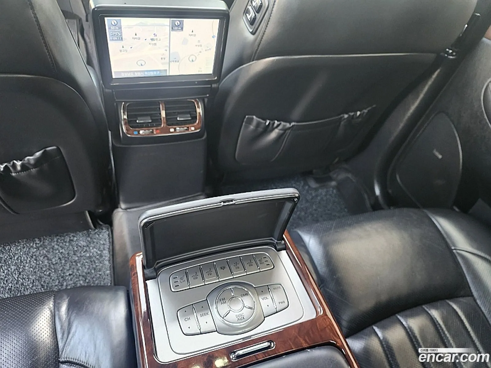 Korex Auto Trade - фотография 11248565