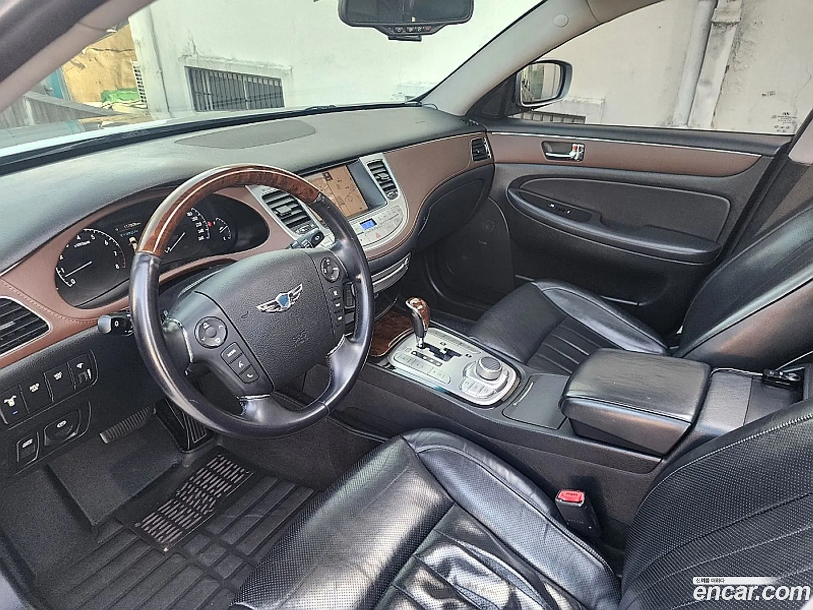Korex Auto Trade - фотография 11248563