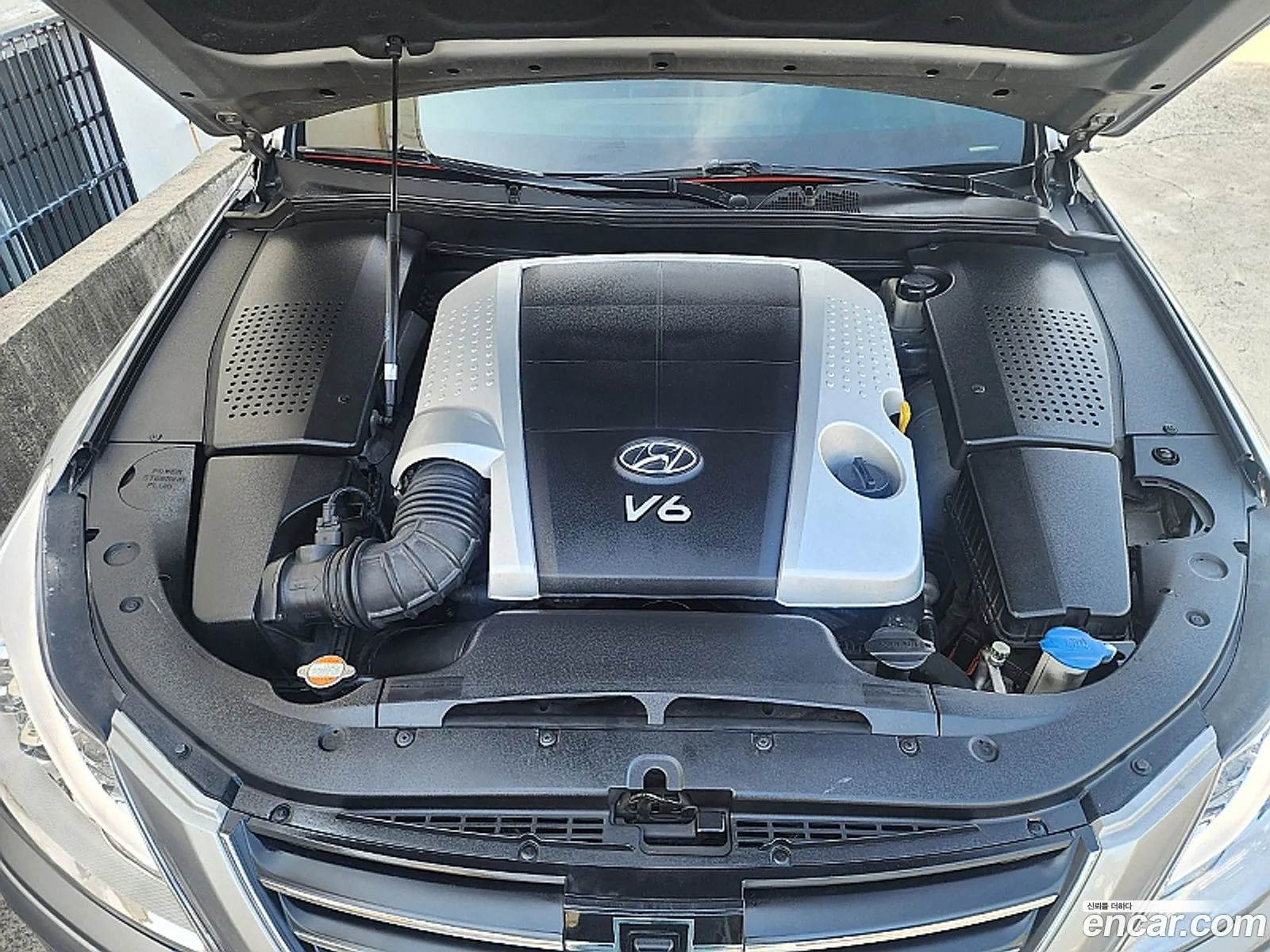 Genesis Bh380 Royal Vip Pack - фотография 11191417