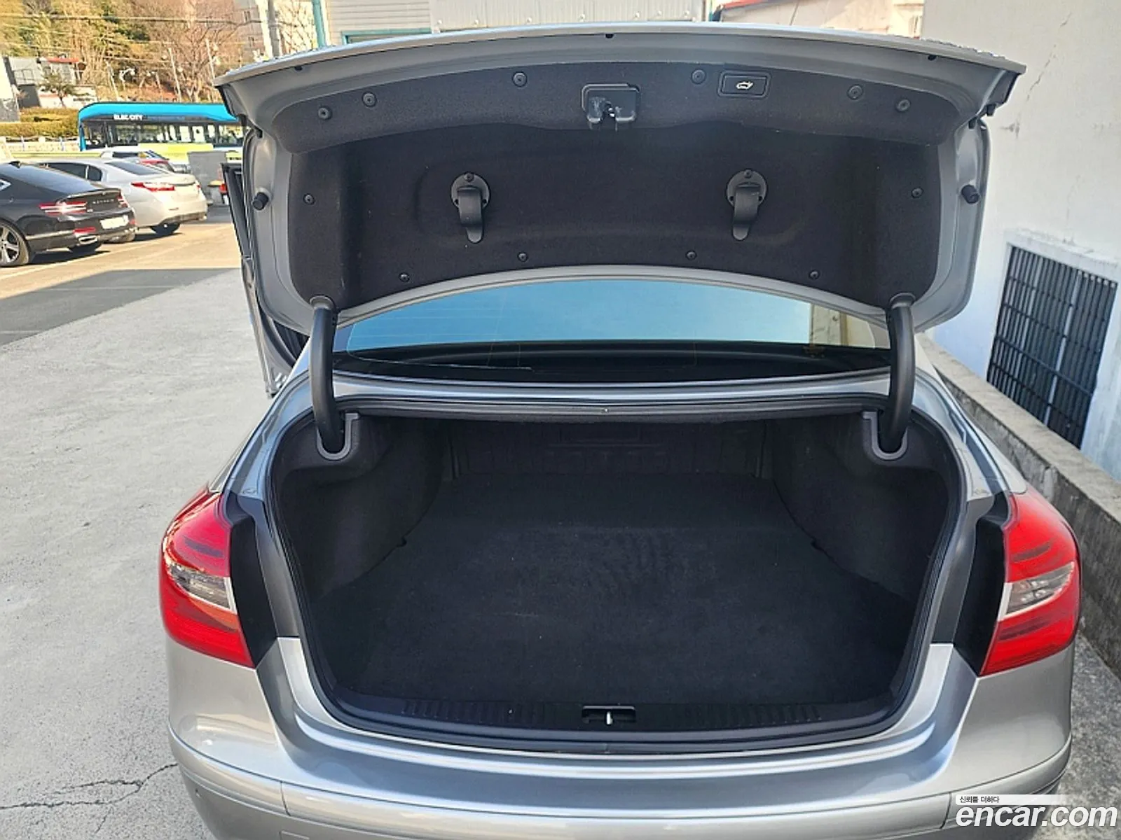 Genesis Bh380 Royal Vip Pack - фотография 11191416