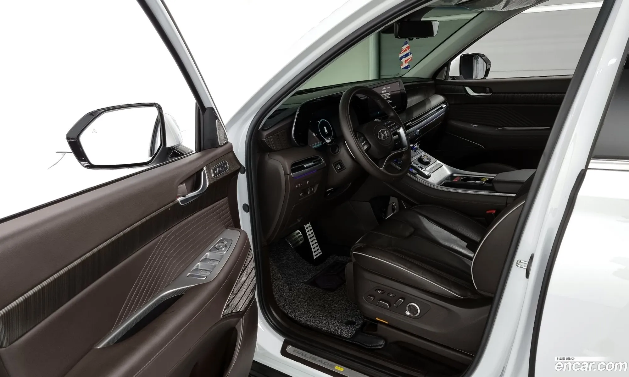 Korex Auto Trade - фотография 6479538
