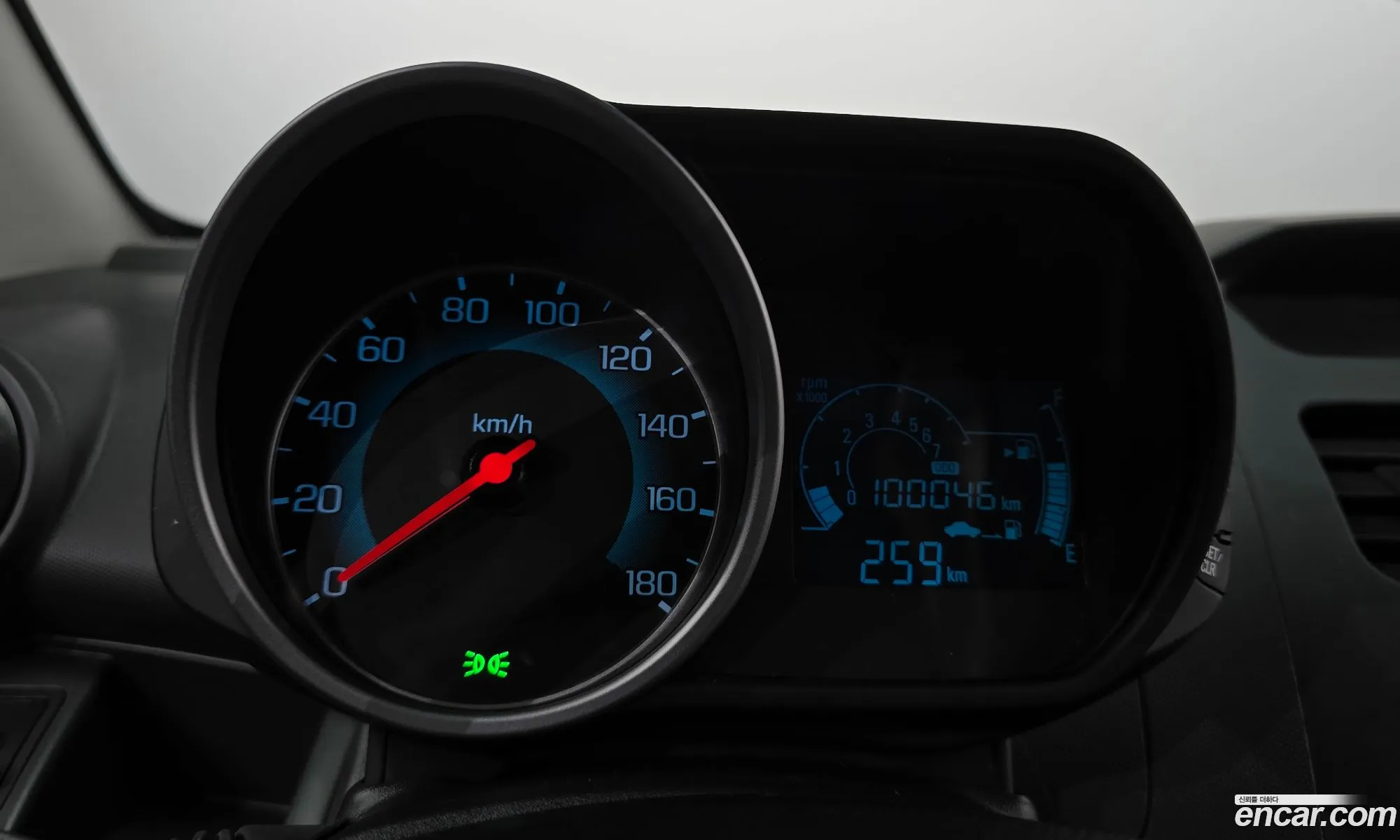Korex Auto Trade - фотография 6316733