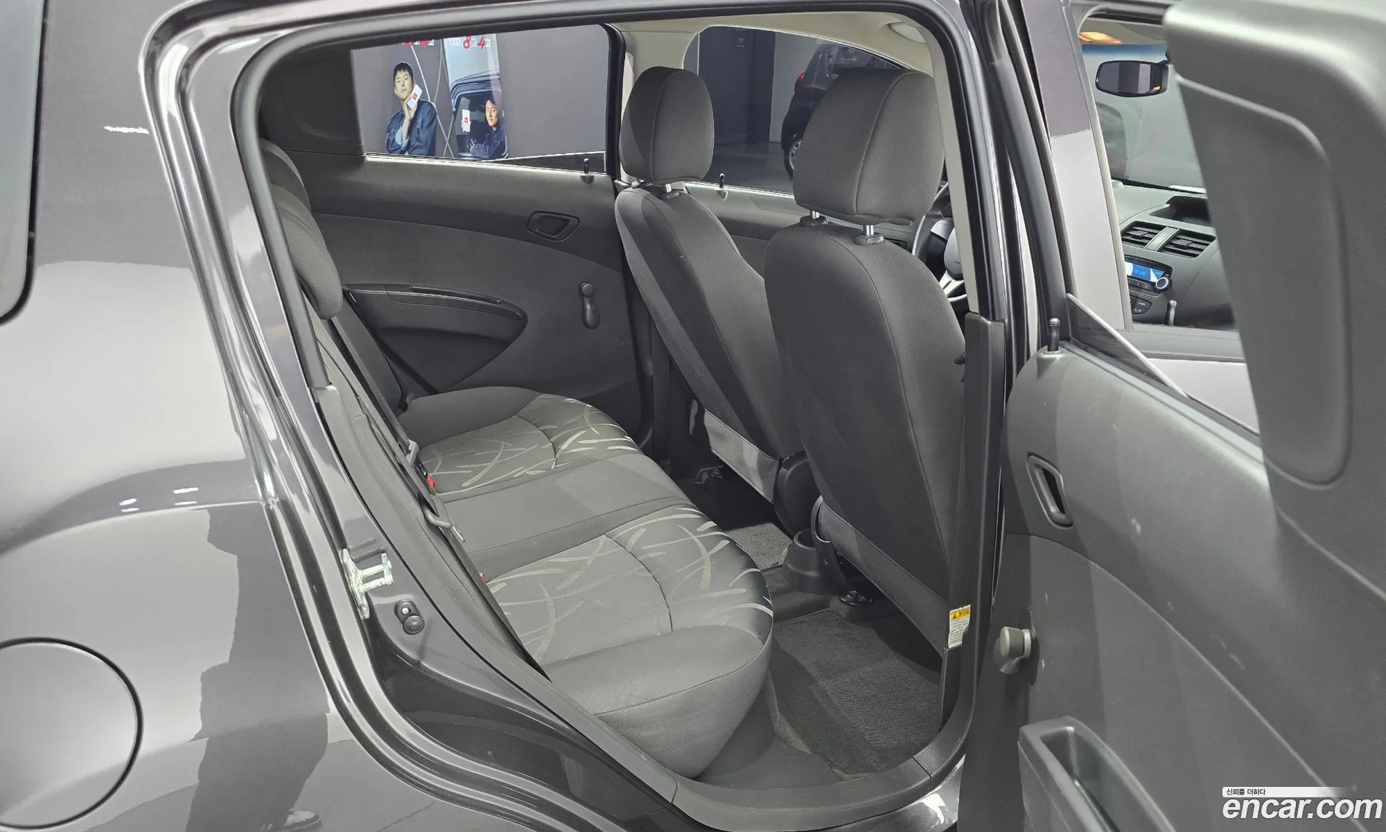 Korex Auto Trade - фотография 6316728