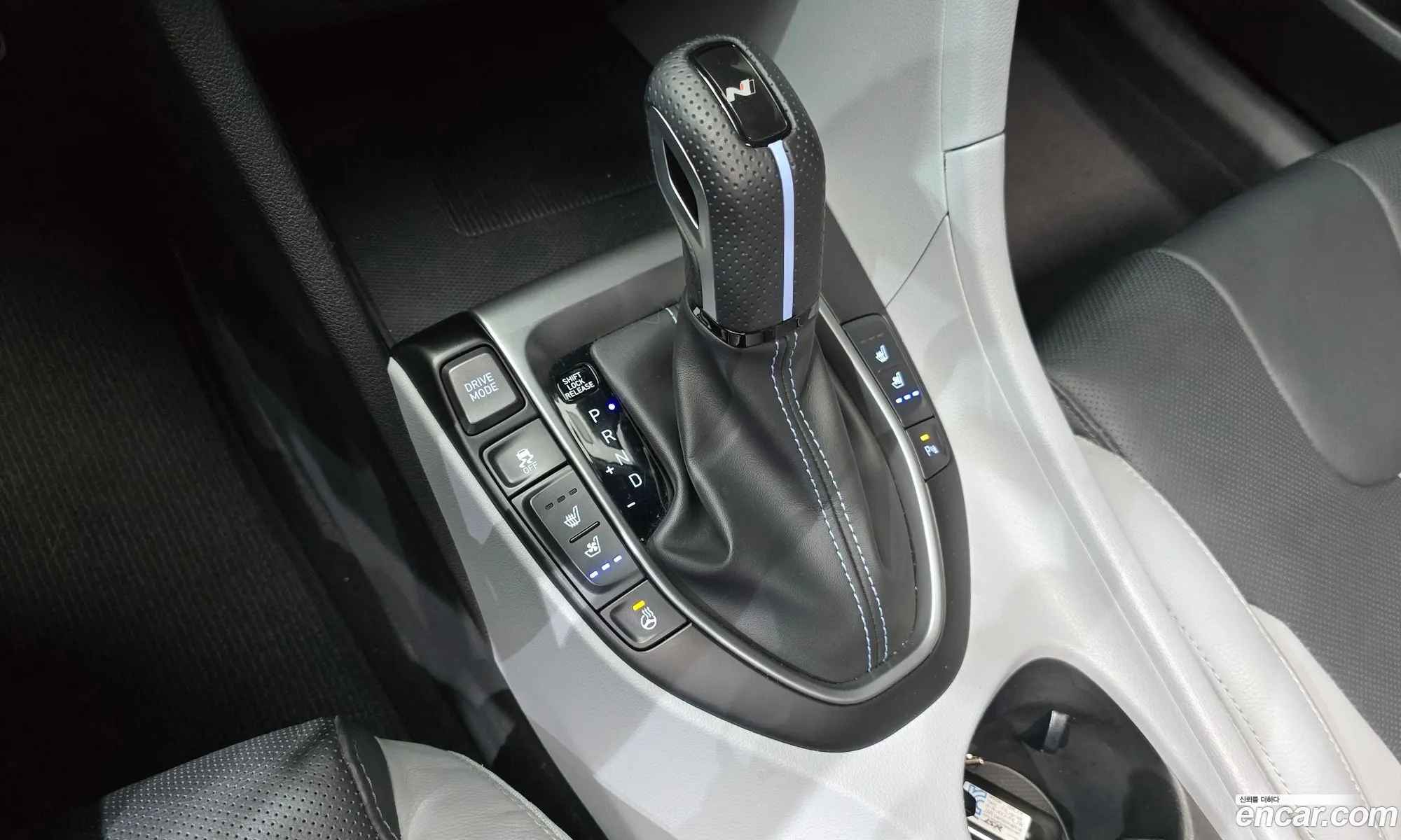 Korex Auto Trade - фотография 11821072