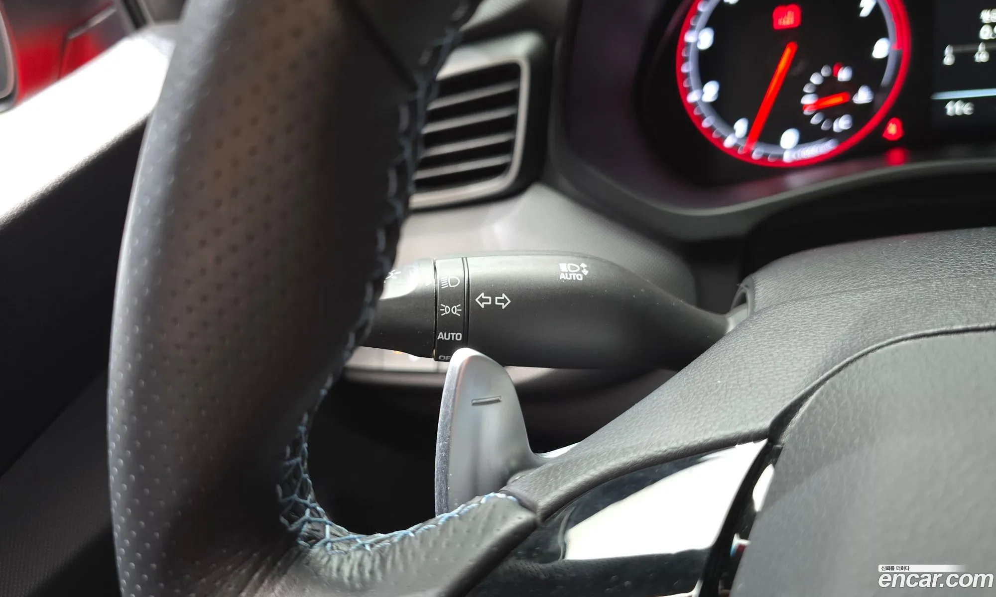 Veloster Js 16 Turbo Sports Core - фотография 11784143