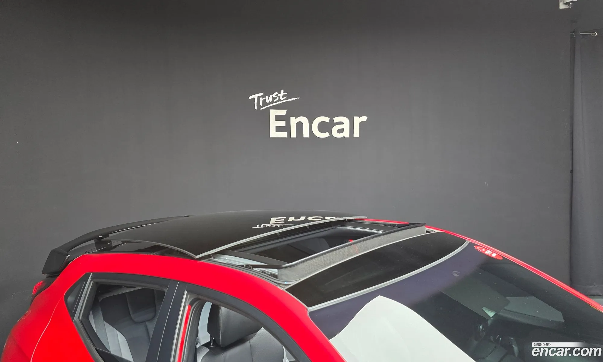 Veloster Js 16 Turbo Sports Core - фотография 11784139