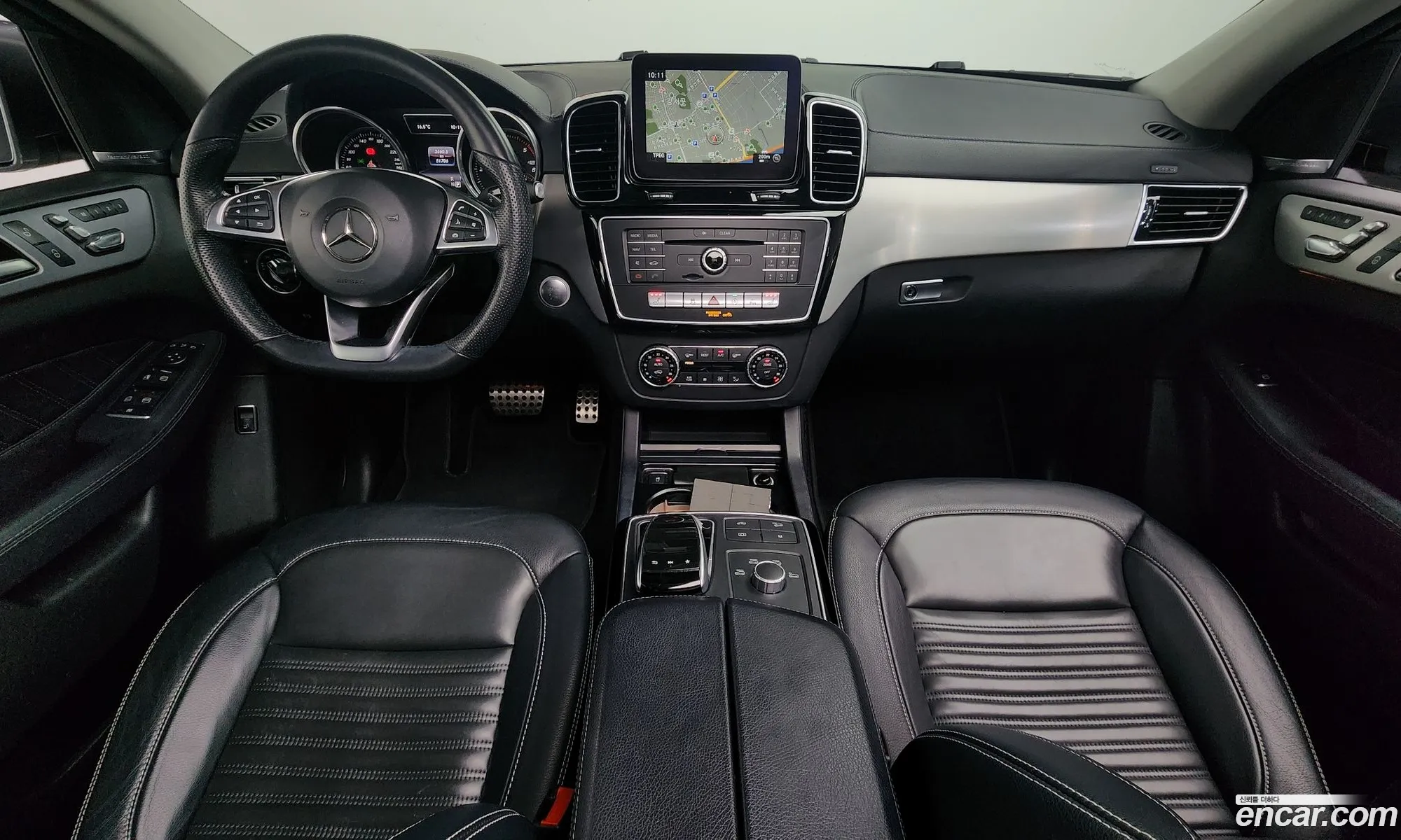 Korex Auto Trade - фотография 12079024