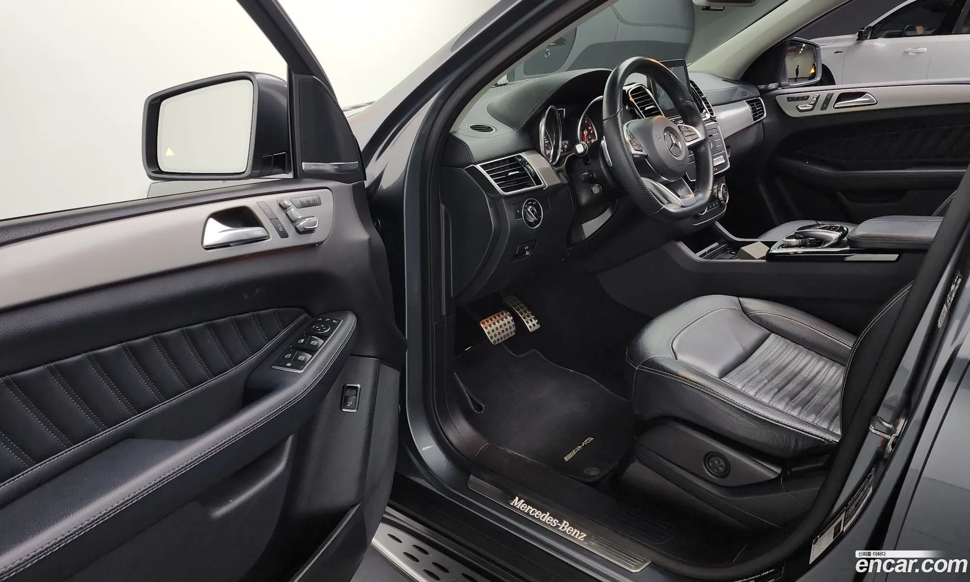 Korex Auto Trade - фотография 12079019