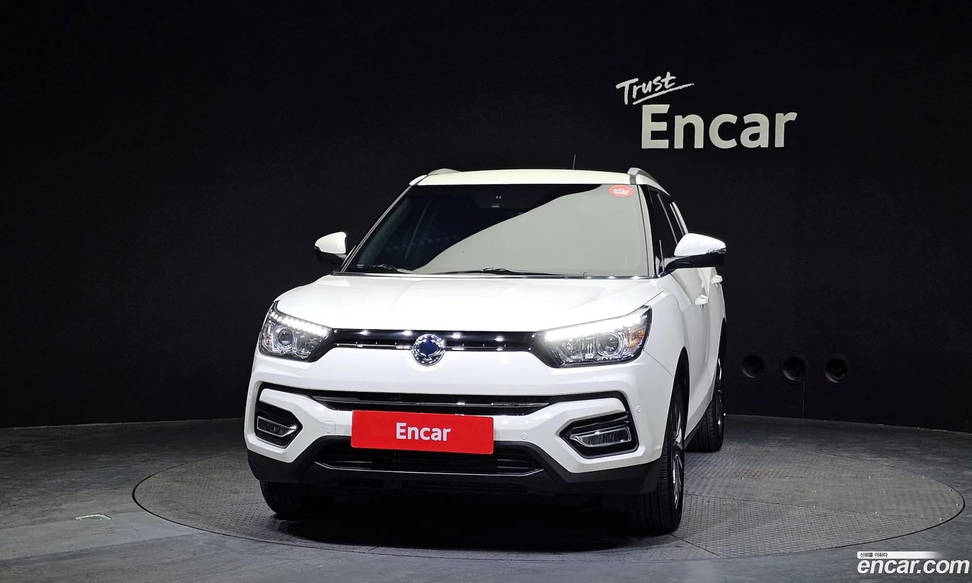 Korex Auto Trade - фотография 18761635