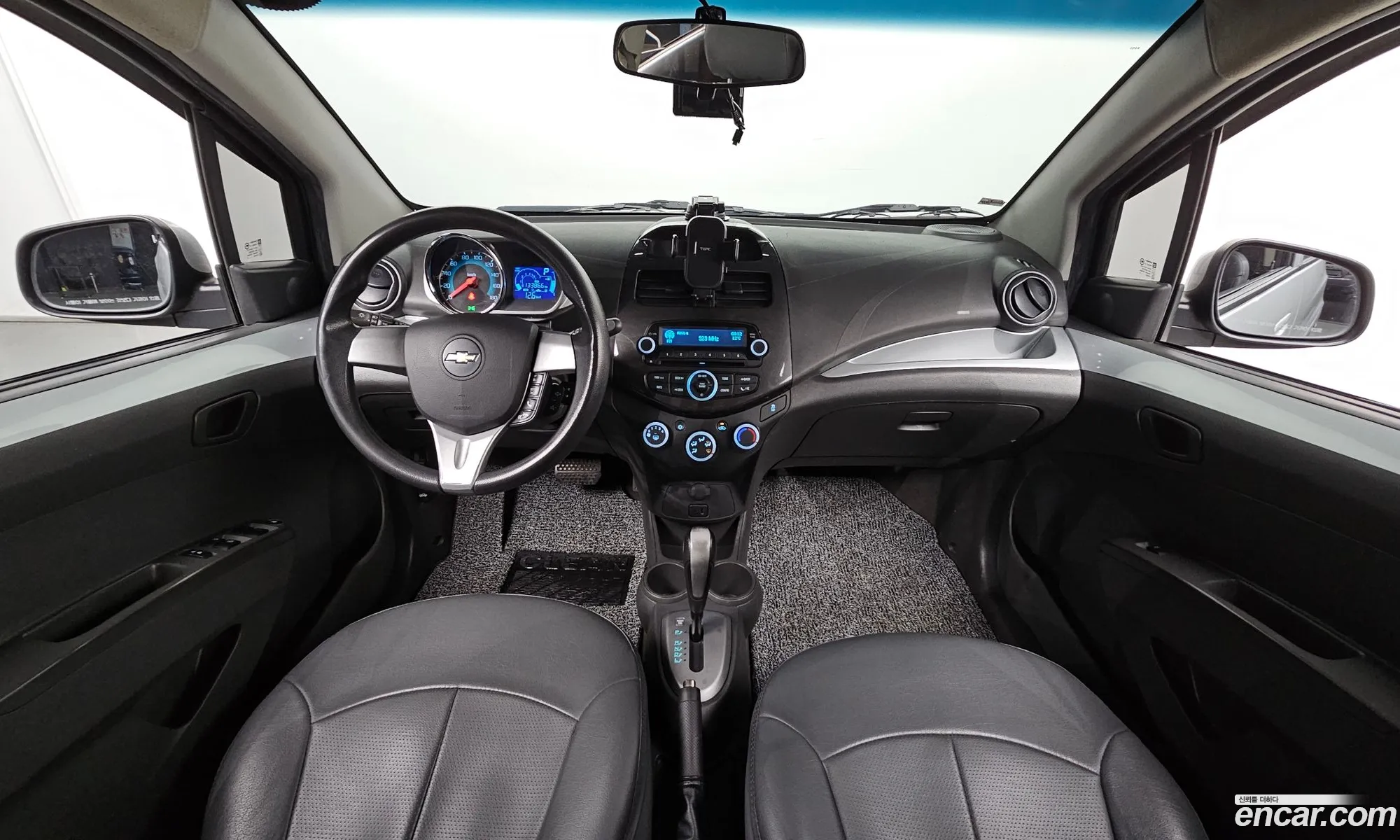 Korex Auto Trade - фотография 4593419