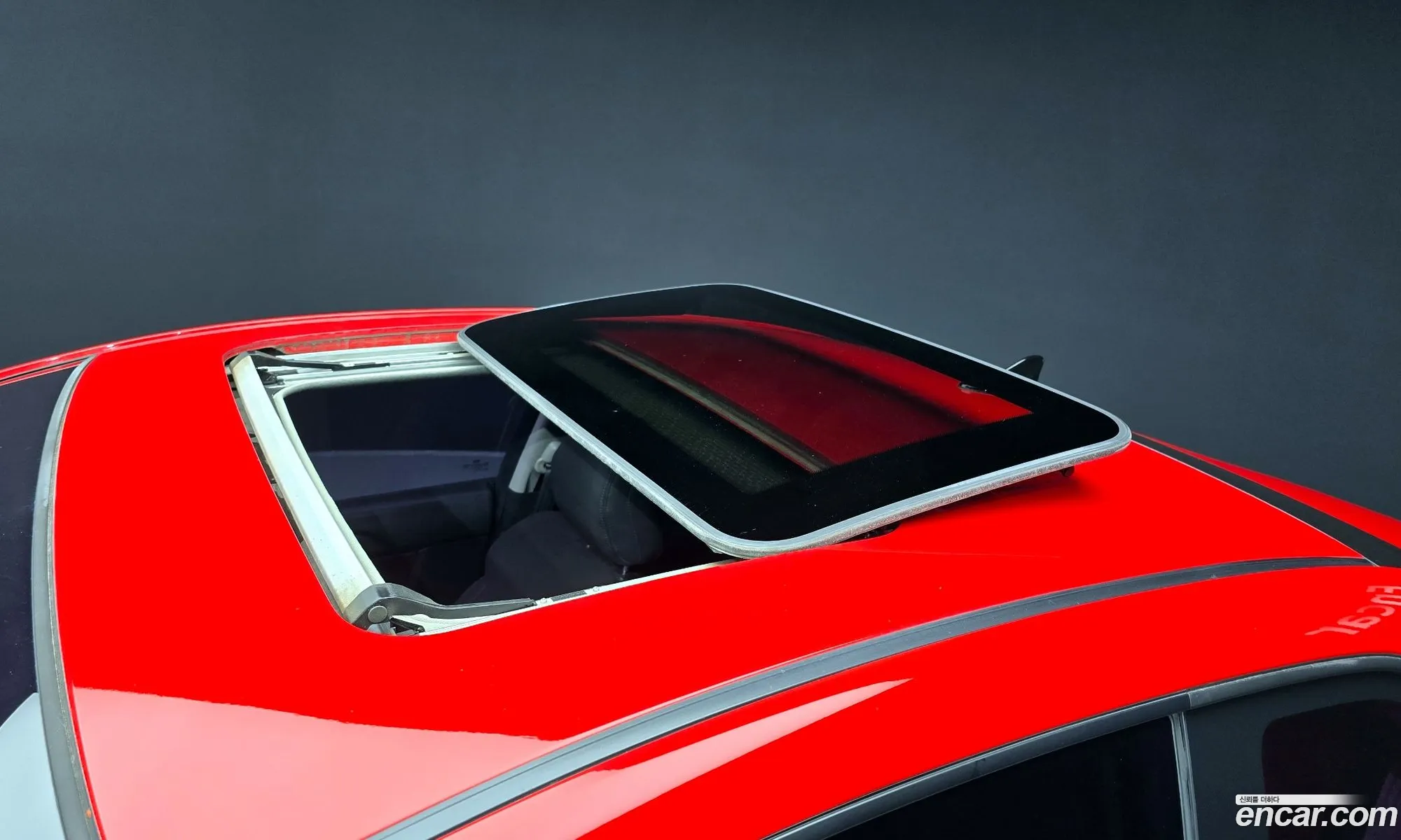 Forte Top 16 Gdi Luxury - фотография 13922304