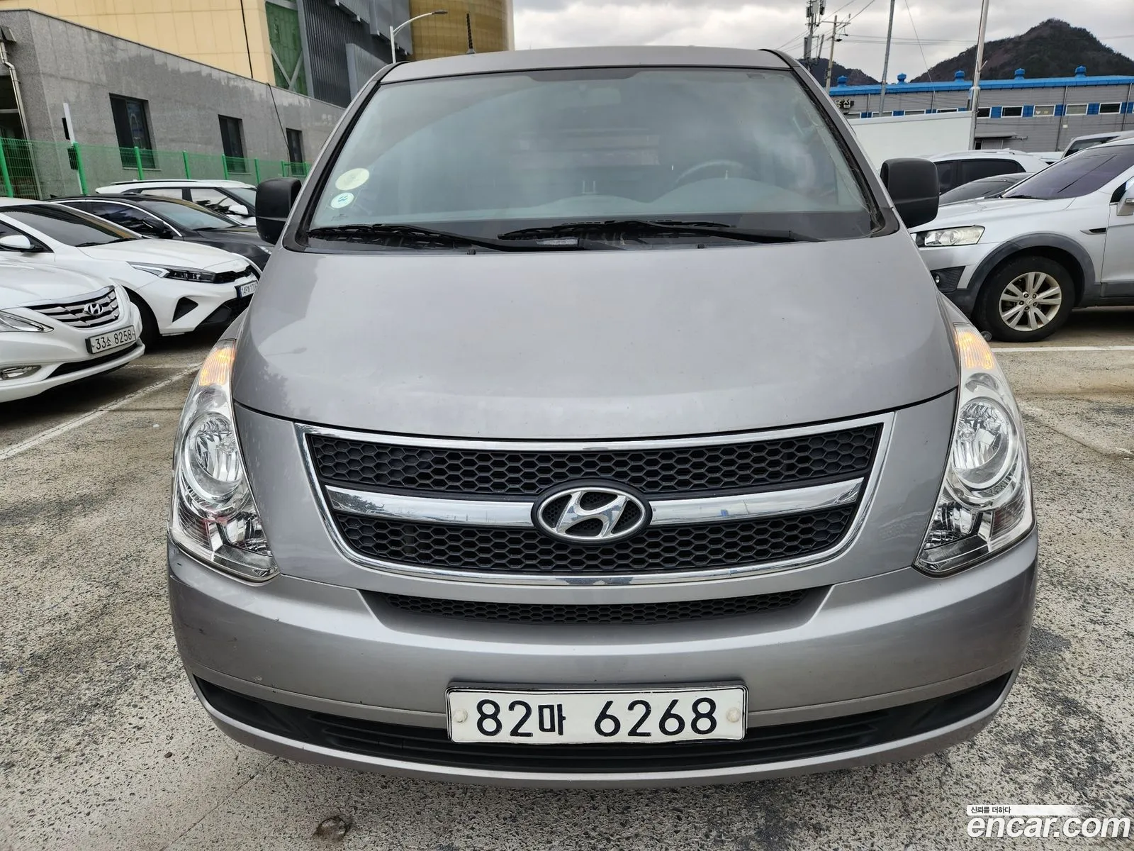Korex Auto Trade - фотография 11164596